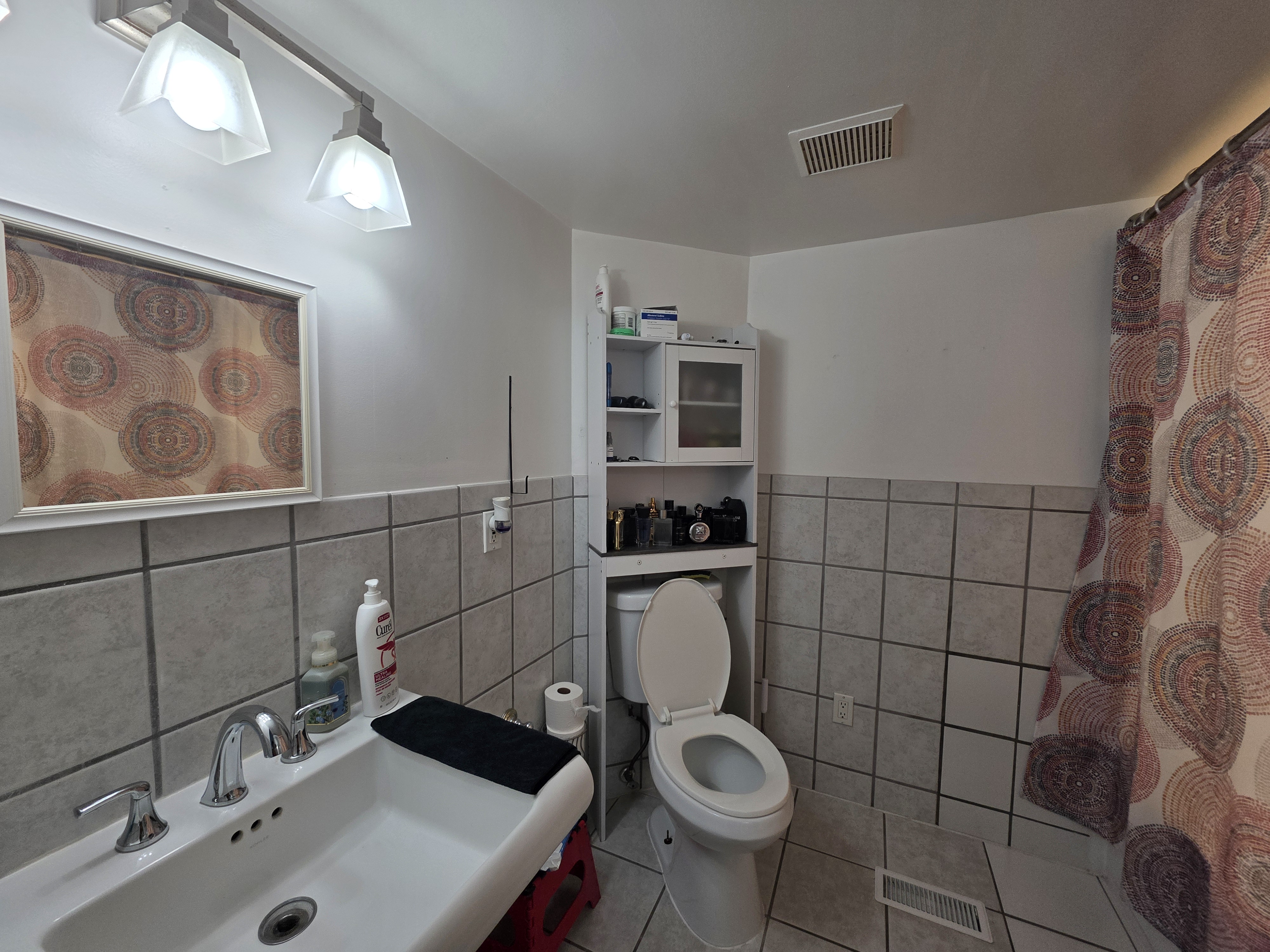 305 Magnolia Lane, Tampa, Florida 33610, 2 Bedrooms Bedrooms, ,2 BathroomsBathrooms,All - Age Mobile Home,For Sale,Magnolia Lane,3874