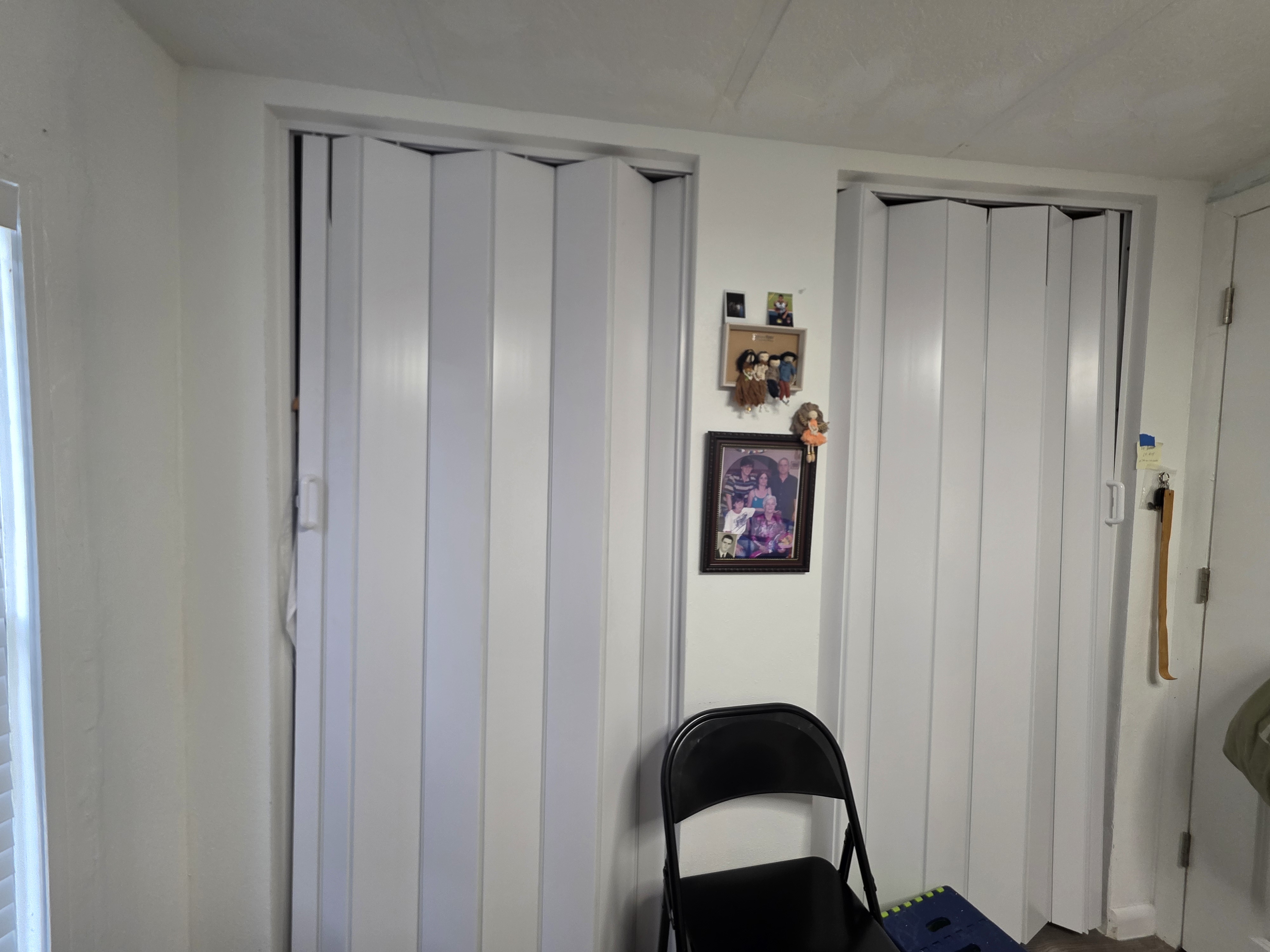 305 Magnolia Lane, Tampa, Florida 33610, 2 Bedrooms Bedrooms, ,2 BathroomsBathrooms,All - Age Mobile Home,For Sale,Magnolia Lane,3874