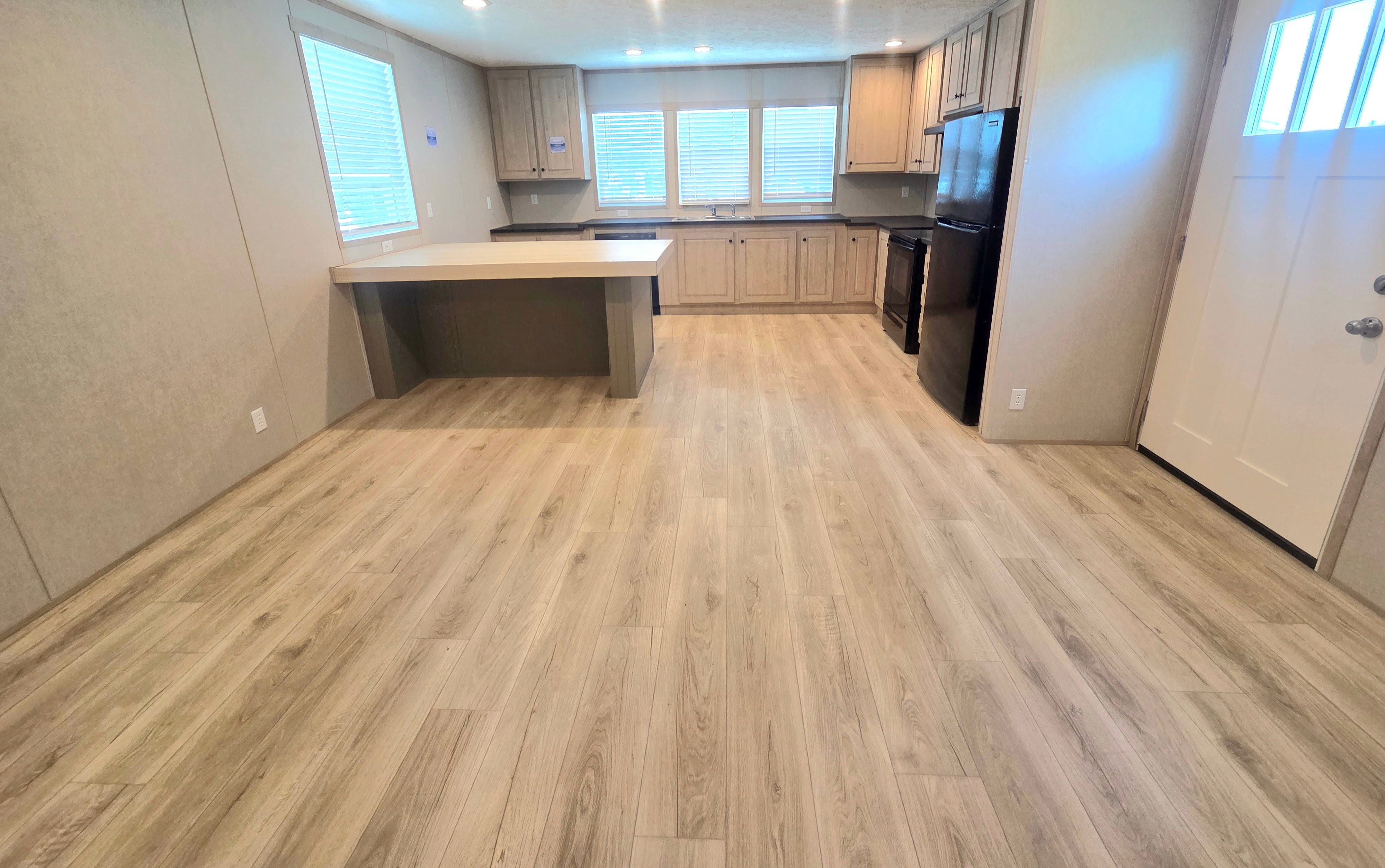 603 63rd Ave W, Site S11, Bradenton, Florida 34207, 2 Bedrooms Bedrooms, ,2 BathroomsBathrooms,55-Plus Mobile Home,For Sale,63rd Ave W, Site S11,3876