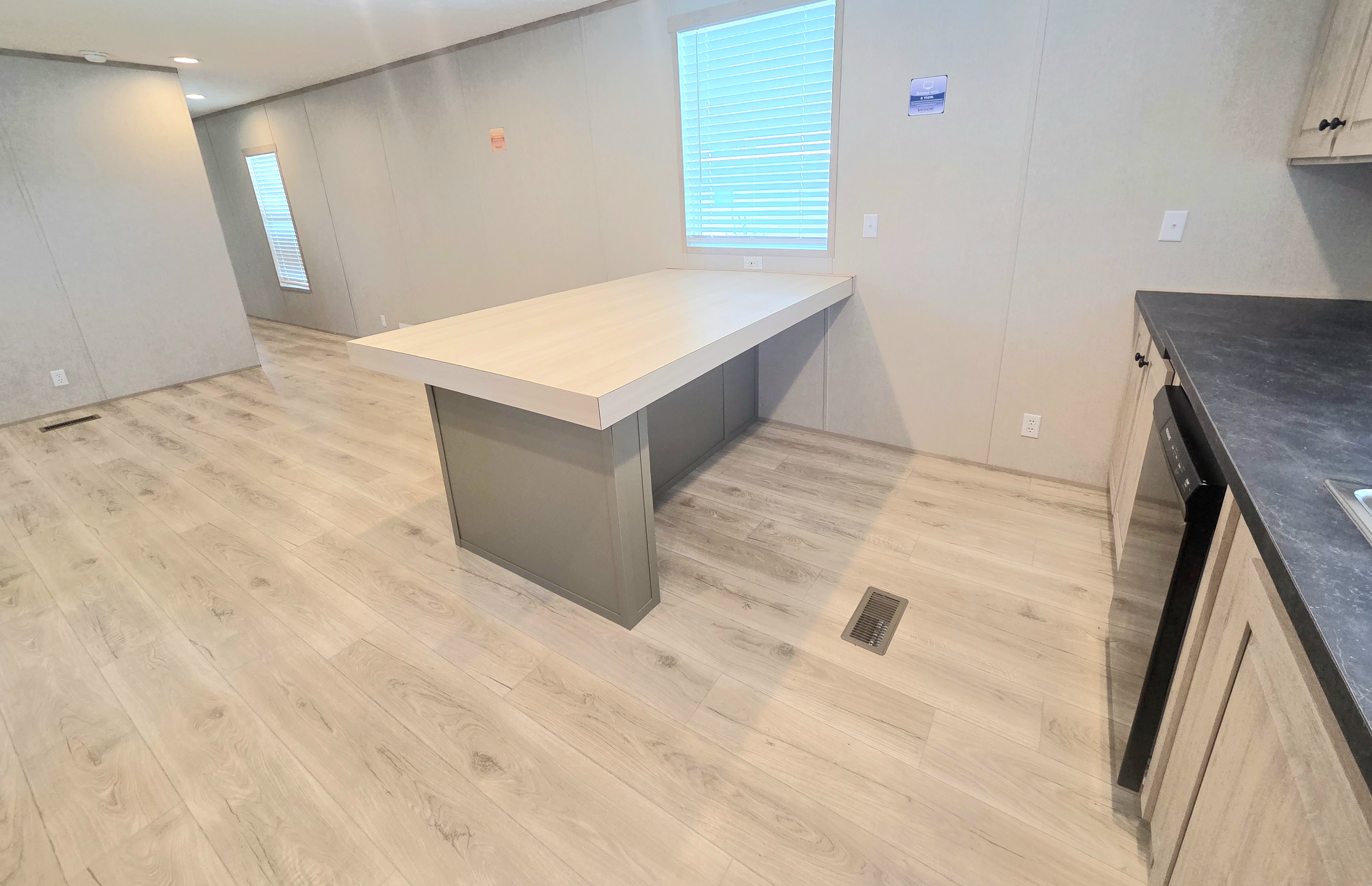 603 63rd Ave W, Site S11, Bradenton, Florida 34207, 2 Bedrooms Bedrooms, ,2 BathroomsBathrooms,55-Plus Mobile Home,For Sale,63rd Ave W, Site S11,3876