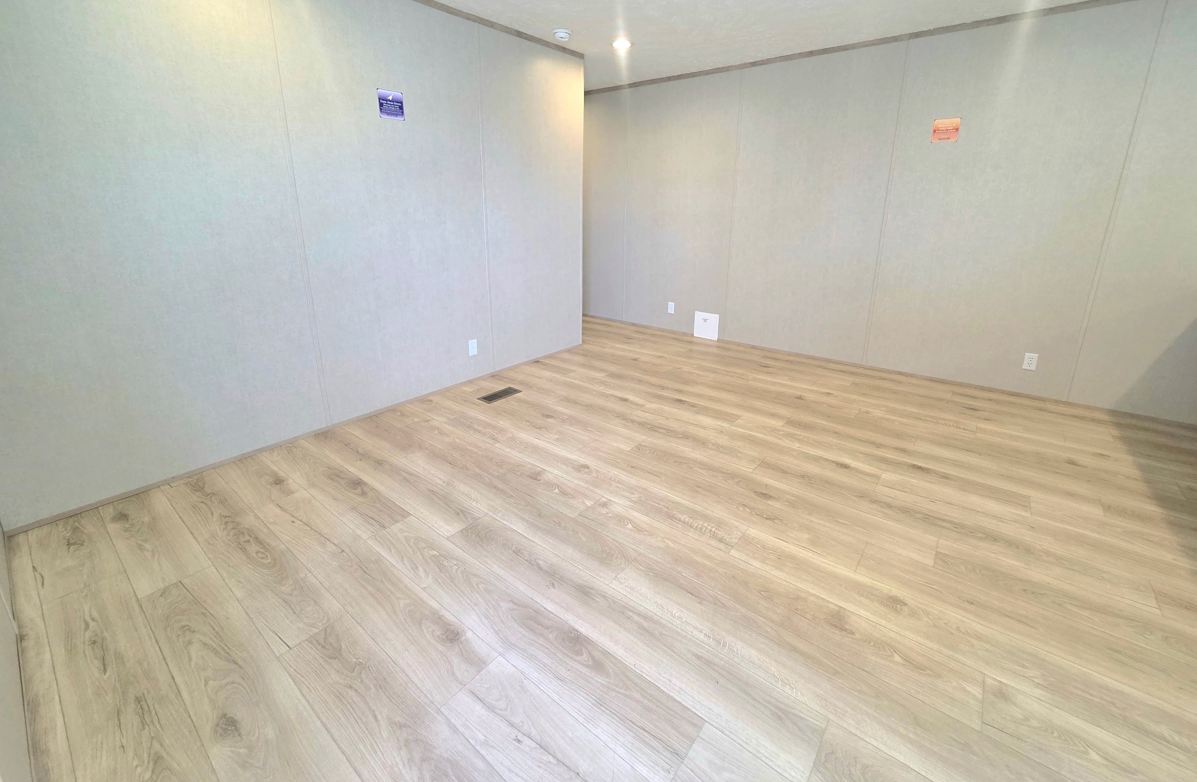 603 63rd Ave W, Site S11, Bradenton, Florida 34207, 2 Bedrooms Bedrooms, ,2 BathroomsBathrooms,55-Plus Mobile Home,For Sale,63rd Ave W, Site S11,3876