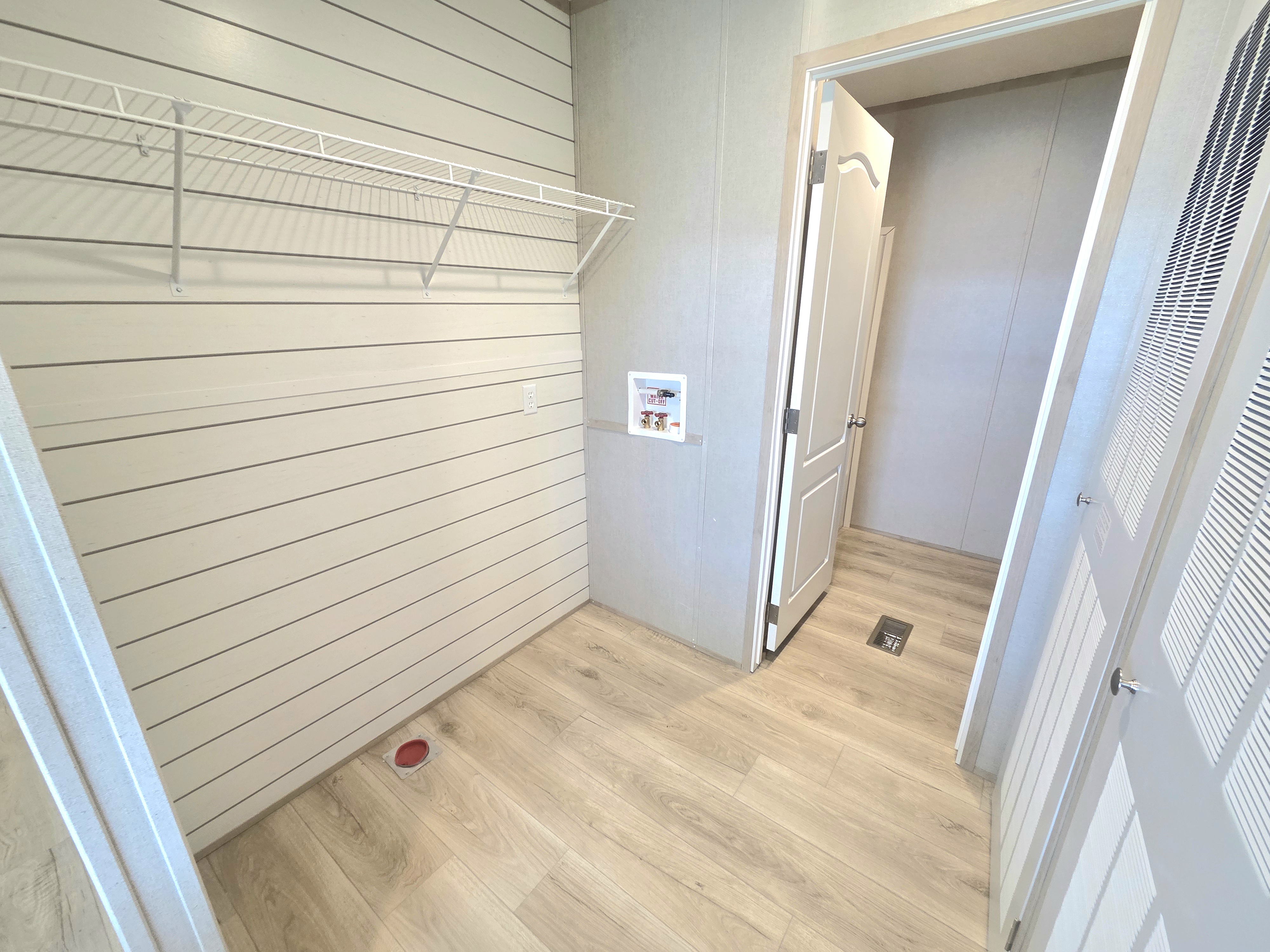 603 63rd Ave W, Site S11, Bradenton, Florida 34207, 2 Bedrooms Bedrooms, ,2 BathroomsBathrooms,55-Plus Mobile Home,For Sale,63rd Ave W, Site S11,3876
