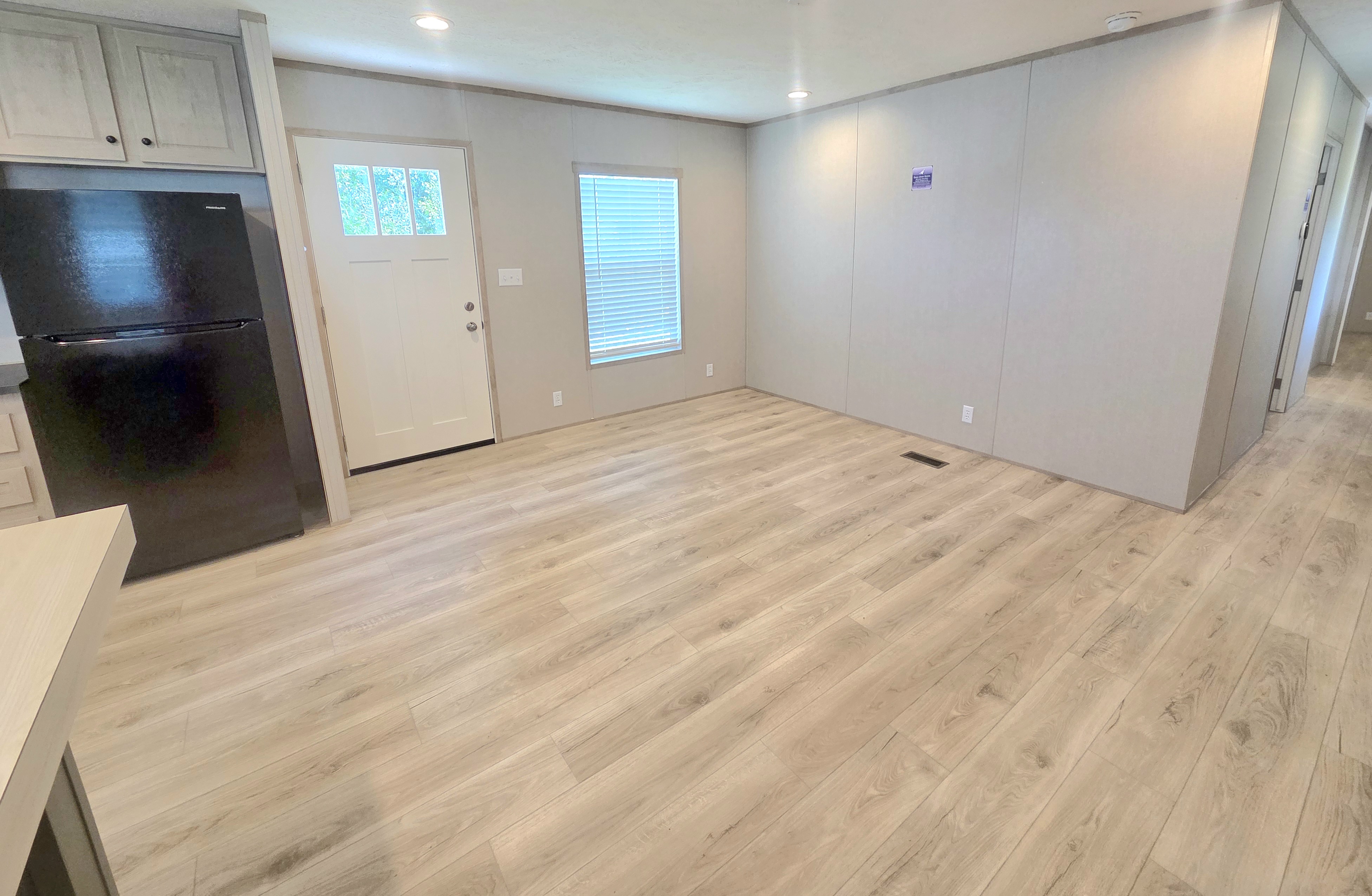 603 63rd Ave W, Site S11, Bradenton, Florida 34207, 2 Bedrooms Bedrooms, ,2 BathroomsBathrooms,55-Plus Mobile Home,For Sale,63rd Ave W, Site S11,3876