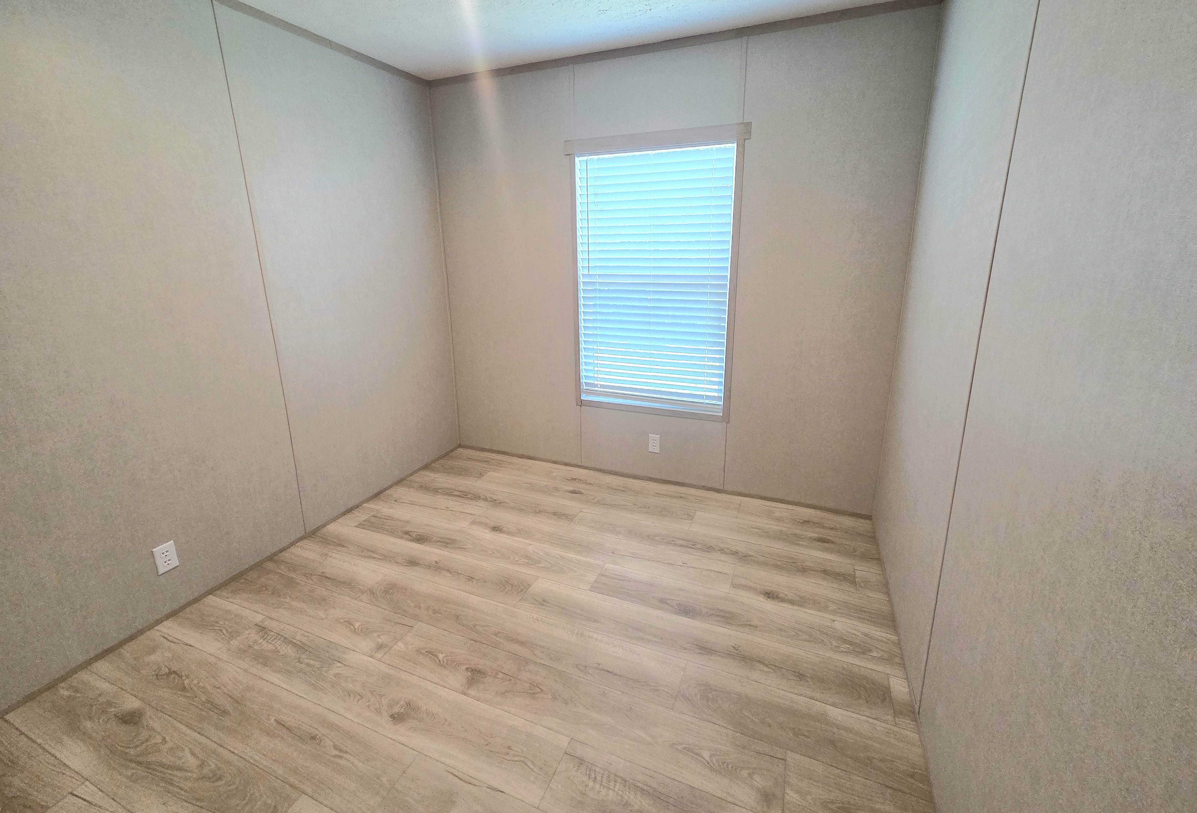 603 63rd Ave W, Site S11, Bradenton, Florida 34207, 2 Bedrooms Bedrooms, ,2 BathroomsBathrooms,55-Plus Mobile Home,For Sale,63rd Ave W, Site S11,3876
