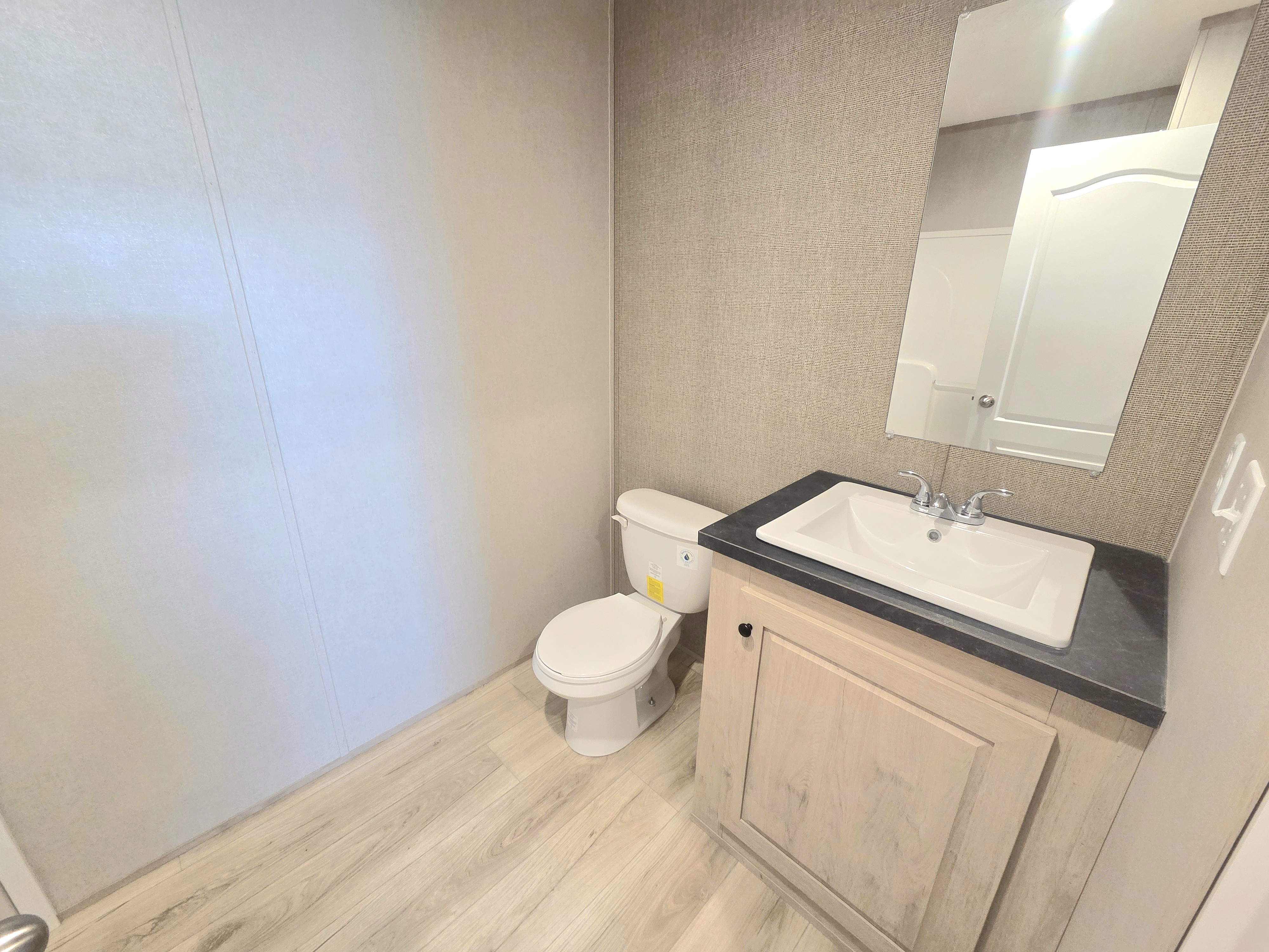 603 63rd Ave W, Site S11, Bradenton, Florida 34207, 2 Bedrooms Bedrooms, ,2 BathroomsBathrooms,55-Plus Mobile Home,For Sale,63rd Ave W, Site S11,3876
