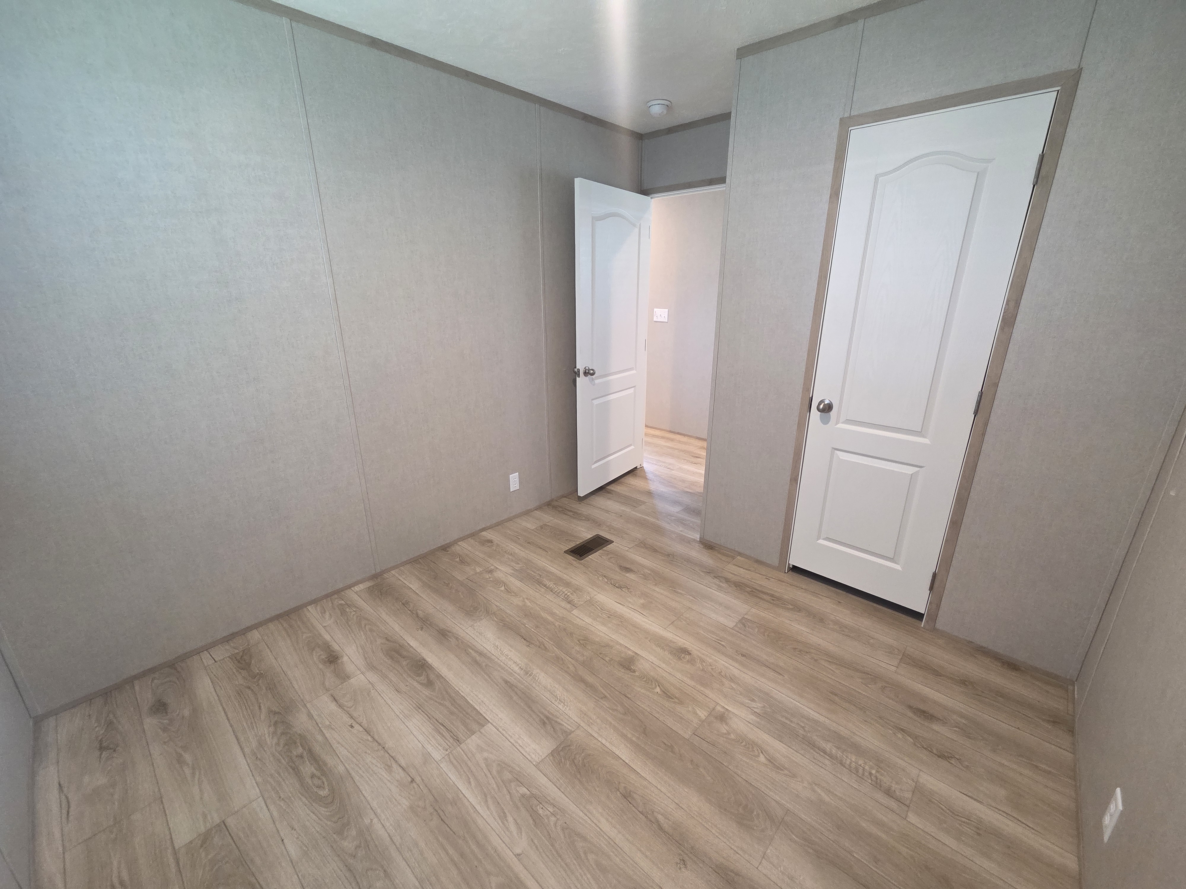 603 63rd Ave W, Site S11, Bradenton, Florida 34207, 2 Bedrooms Bedrooms, ,2 BathroomsBathrooms,55-Plus Mobile Home,For Sale,63rd Ave W, Site S11,3876