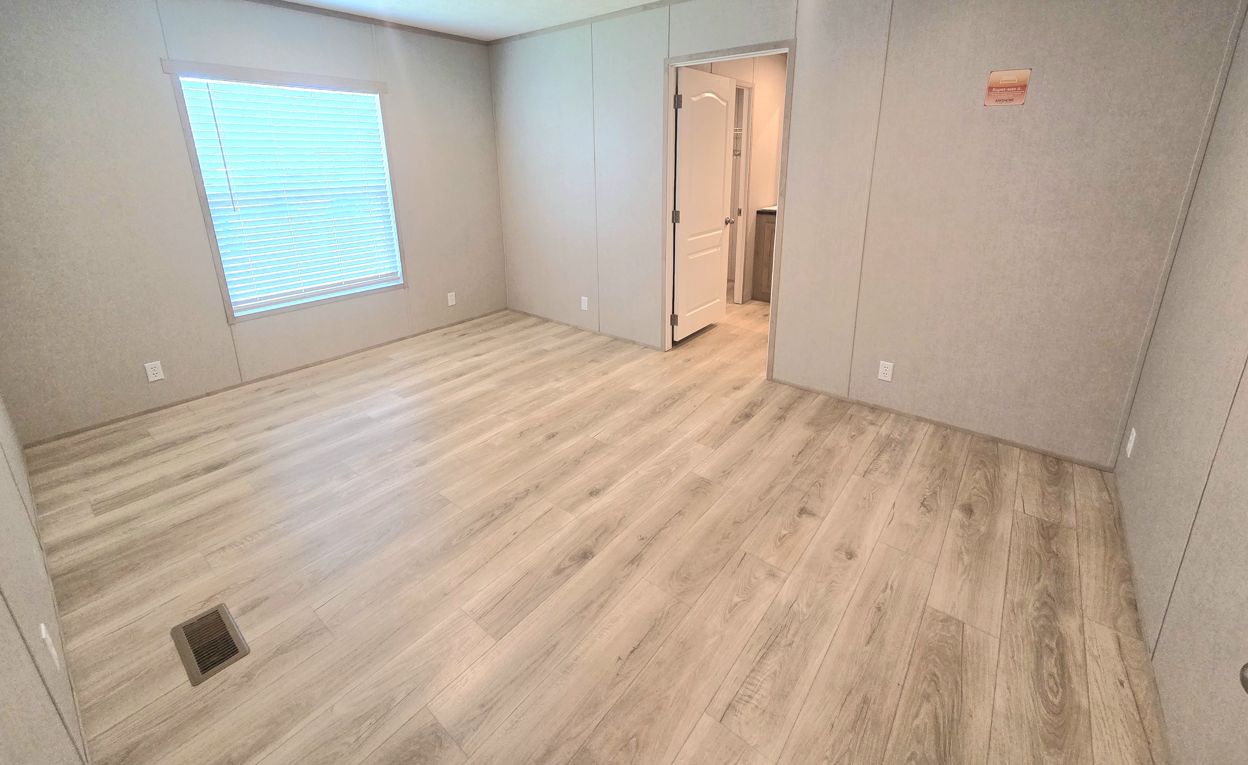 603 63rd Ave W, Site S11, Bradenton, Florida 34207, 2 Bedrooms Bedrooms, ,2 BathroomsBathrooms,55-Plus Mobile Home,For Sale,63rd Ave W, Site S11,3876