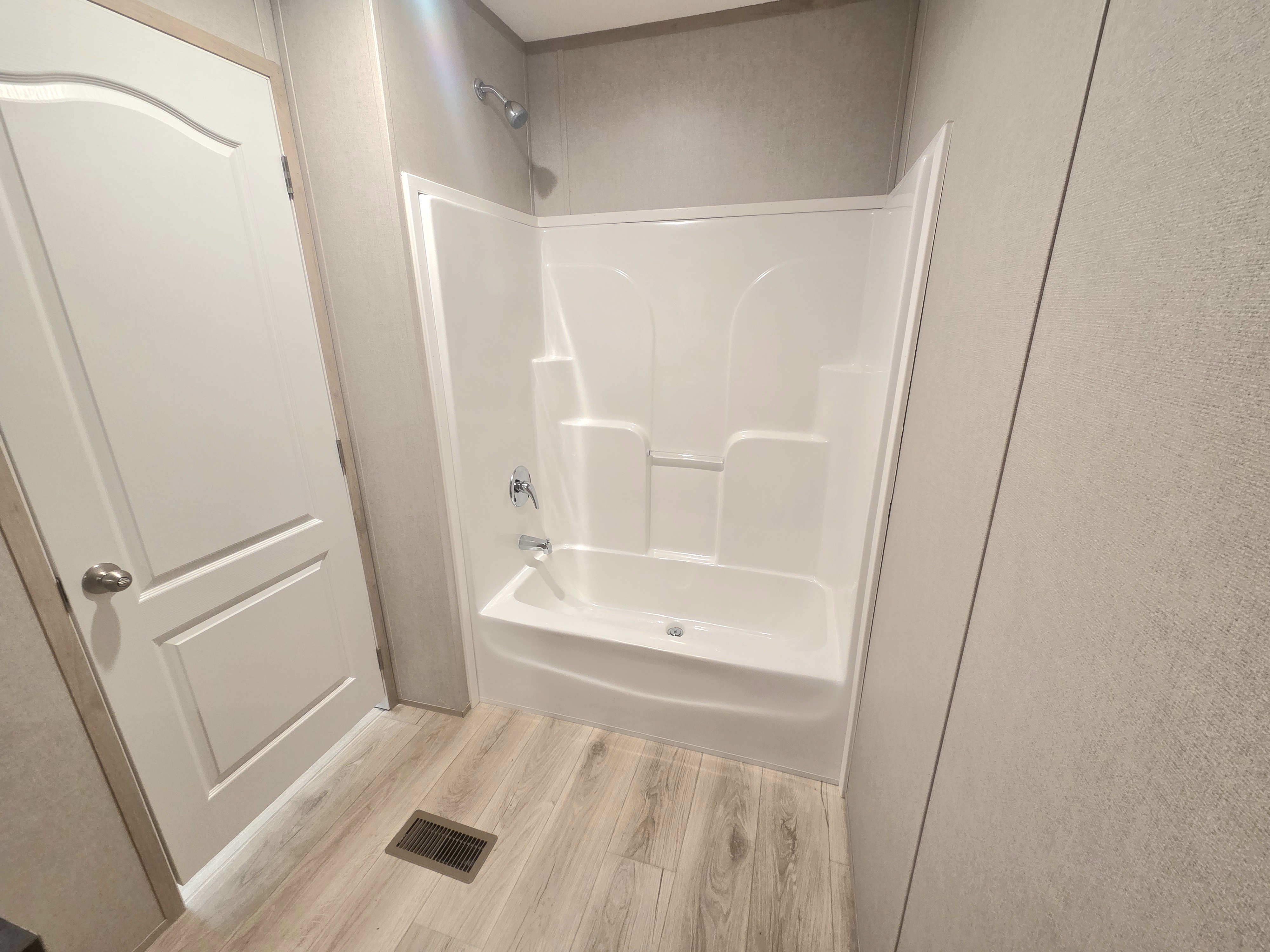 603 63rd Ave W, Site S11, Bradenton, Florida 34207, 2 Bedrooms Bedrooms, ,2 BathroomsBathrooms,55-Plus Mobile Home,For Sale,63rd Ave W, Site S11,3876