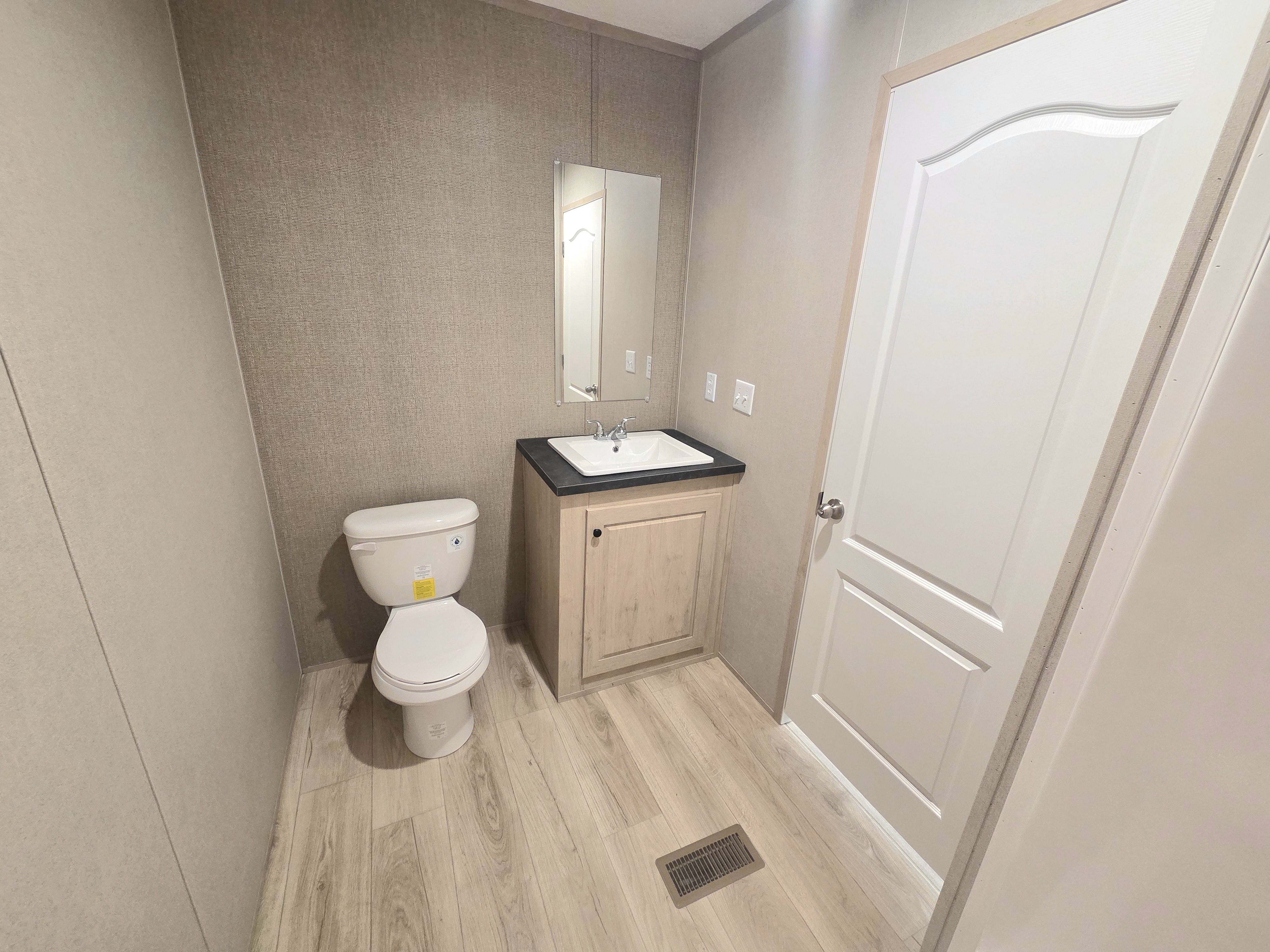 603 63rd Ave W, Site S11, Bradenton, Florida 34207, 2 Bedrooms Bedrooms, ,2 BathroomsBathrooms,55-Plus Mobile Home,For Sale,63rd Ave W, Site S11,3876