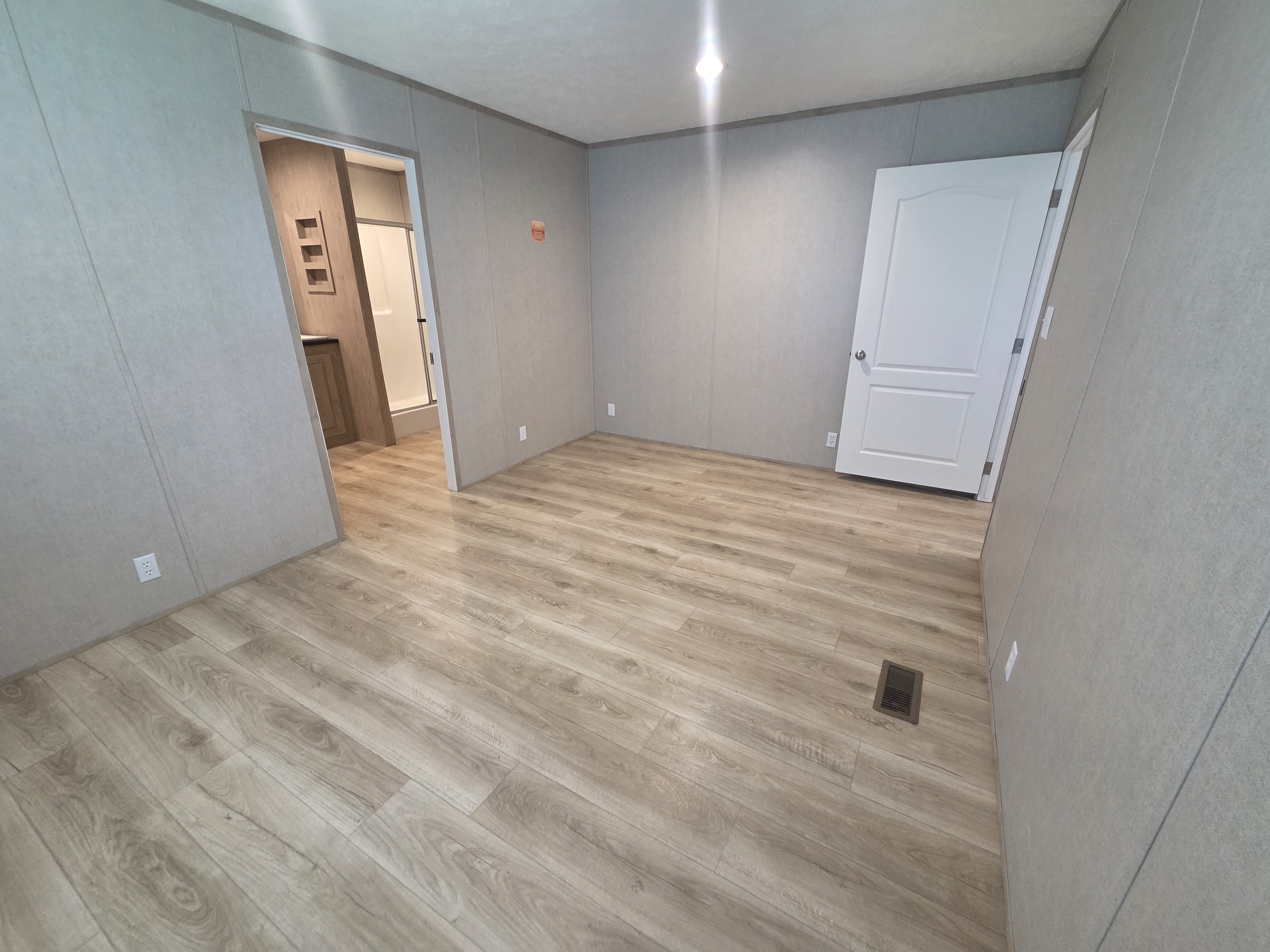 603 63rd Ave W, Site S11, Bradenton, Florida 34207, 2 Bedrooms Bedrooms, ,2 BathroomsBathrooms,55-Plus Mobile Home,For Sale,63rd Ave W, Site S11,3876