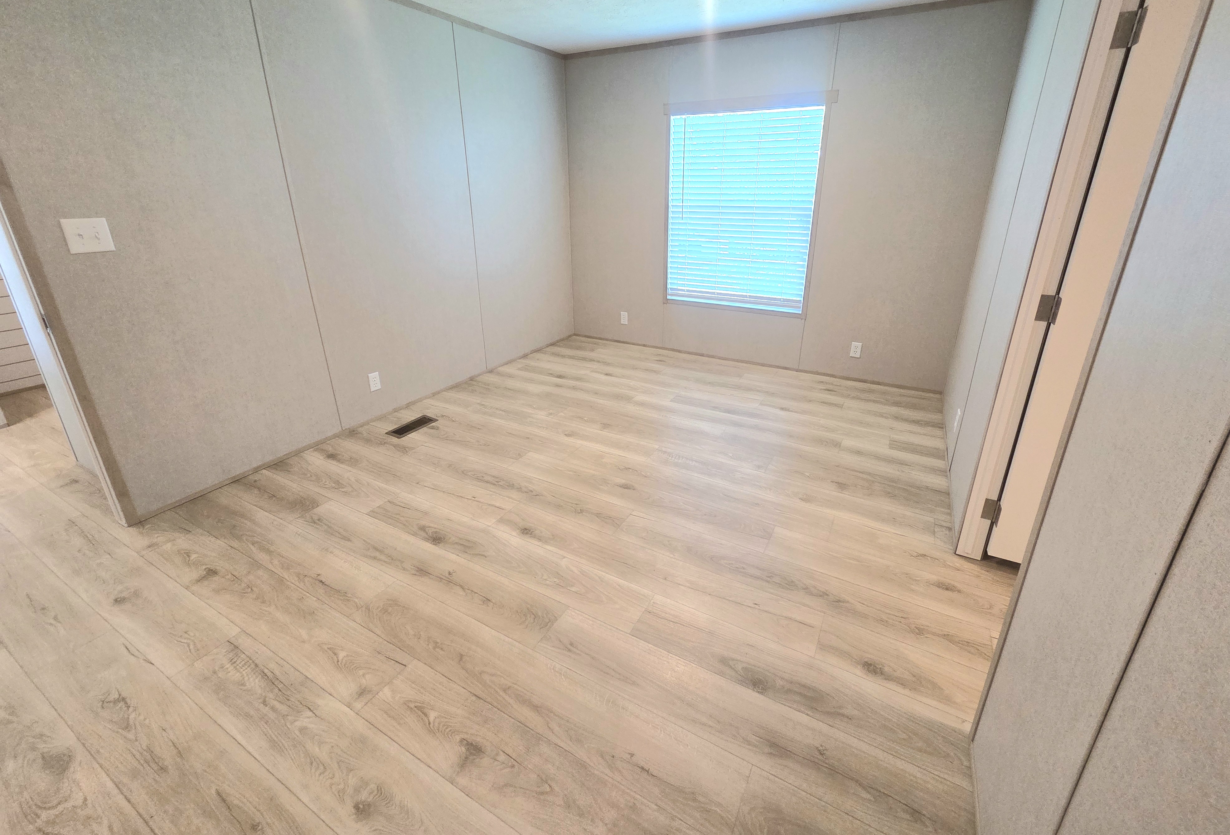 603 63rd Ave W, Site S11, Bradenton, Florida 34207, 2 Bedrooms Bedrooms, ,2 BathroomsBathrooms,55-Plus Mobile Home,For Sale,63rd Ave W, Site S11,3876