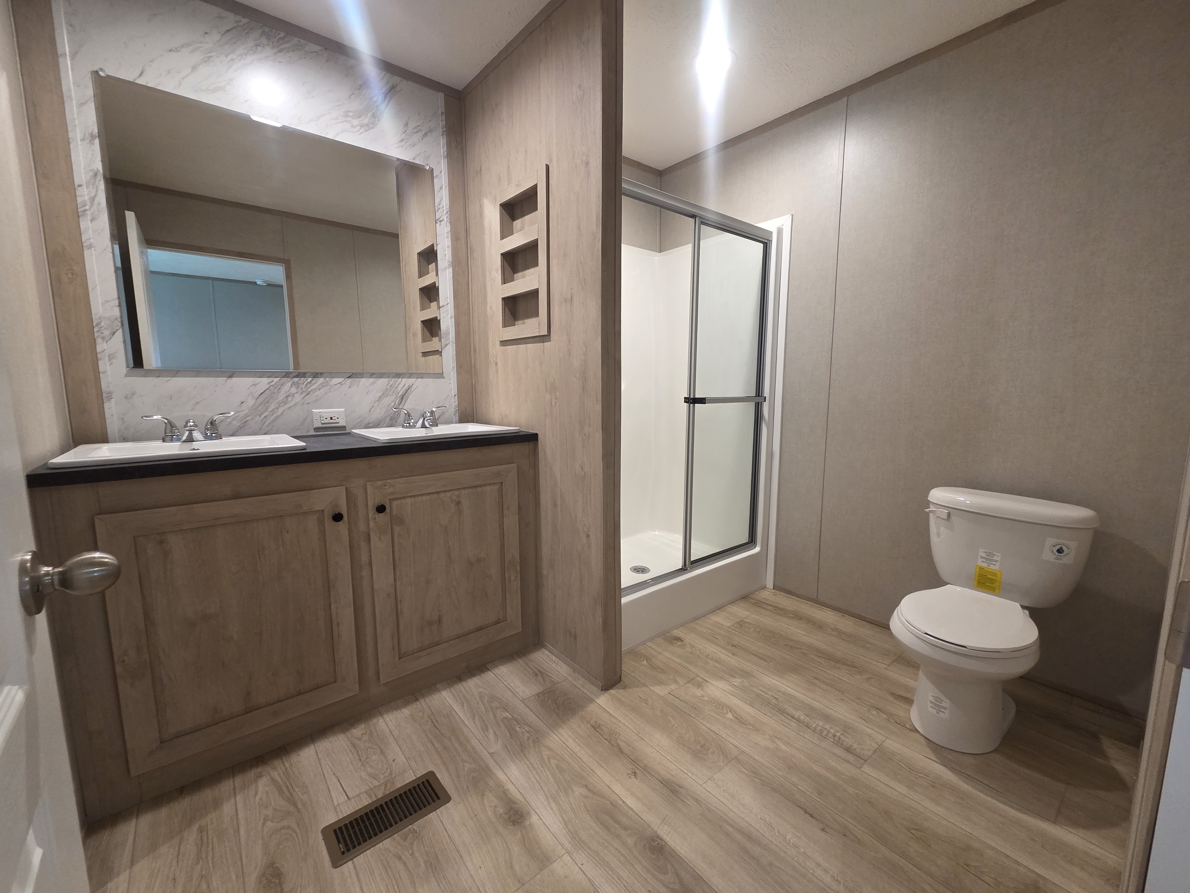 603 63rd Ave W, Site S11, Bradenton, Florida 34207, 2 Bedrooms Bedrooms, ,2 BathroomsBathrooms,55-Plus Mobile Home,For Sale,63rd Ave W, Site S11,3876