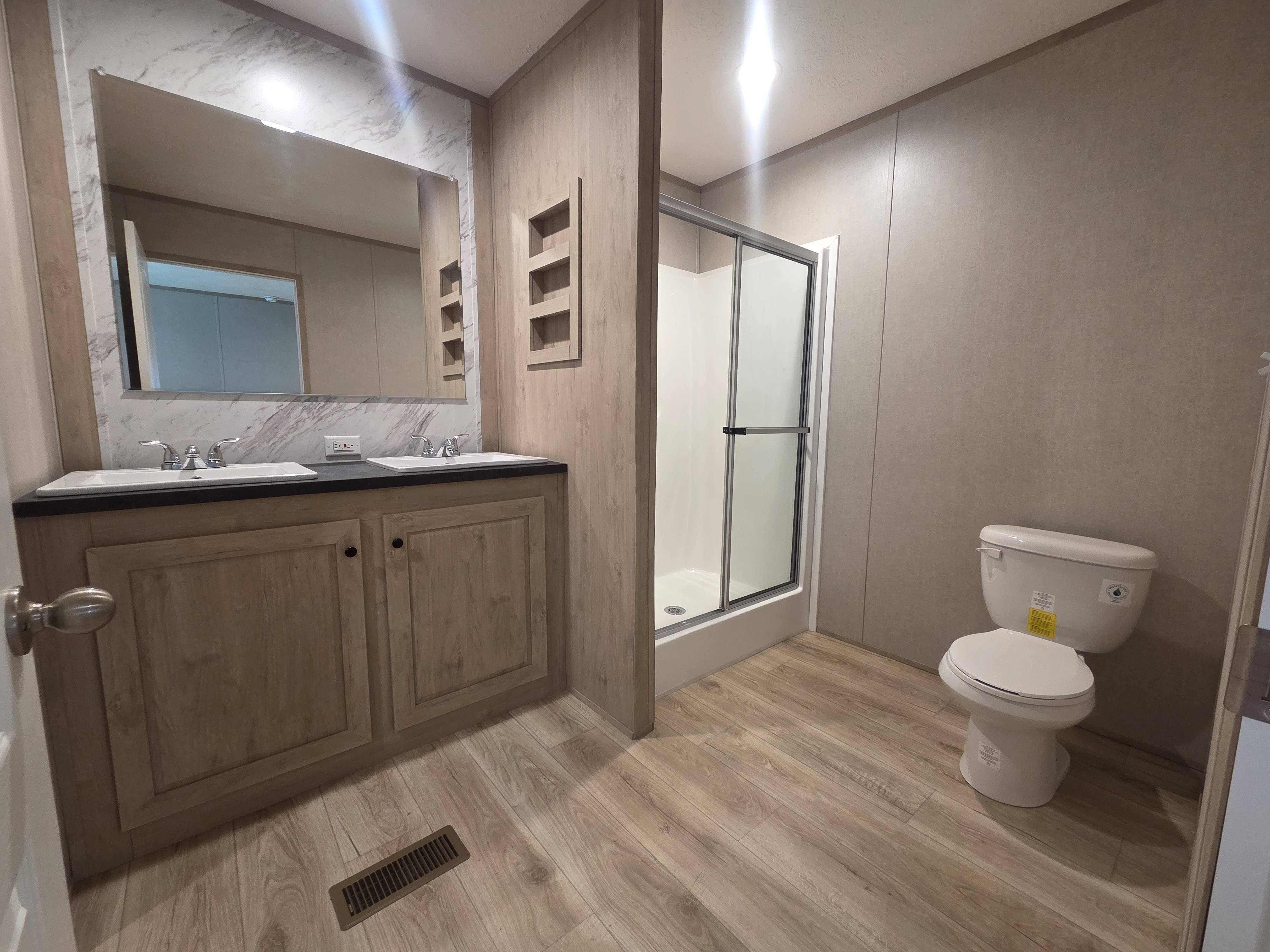 603 63rd Ave W, Site S11, Bradenton, Florida 34207, 2 Bedrooms Bedrooms, ,2 BathroomsBathrooms,55-Plus Mobile Home,For Sale,63rd Ave W, Site S11,3876