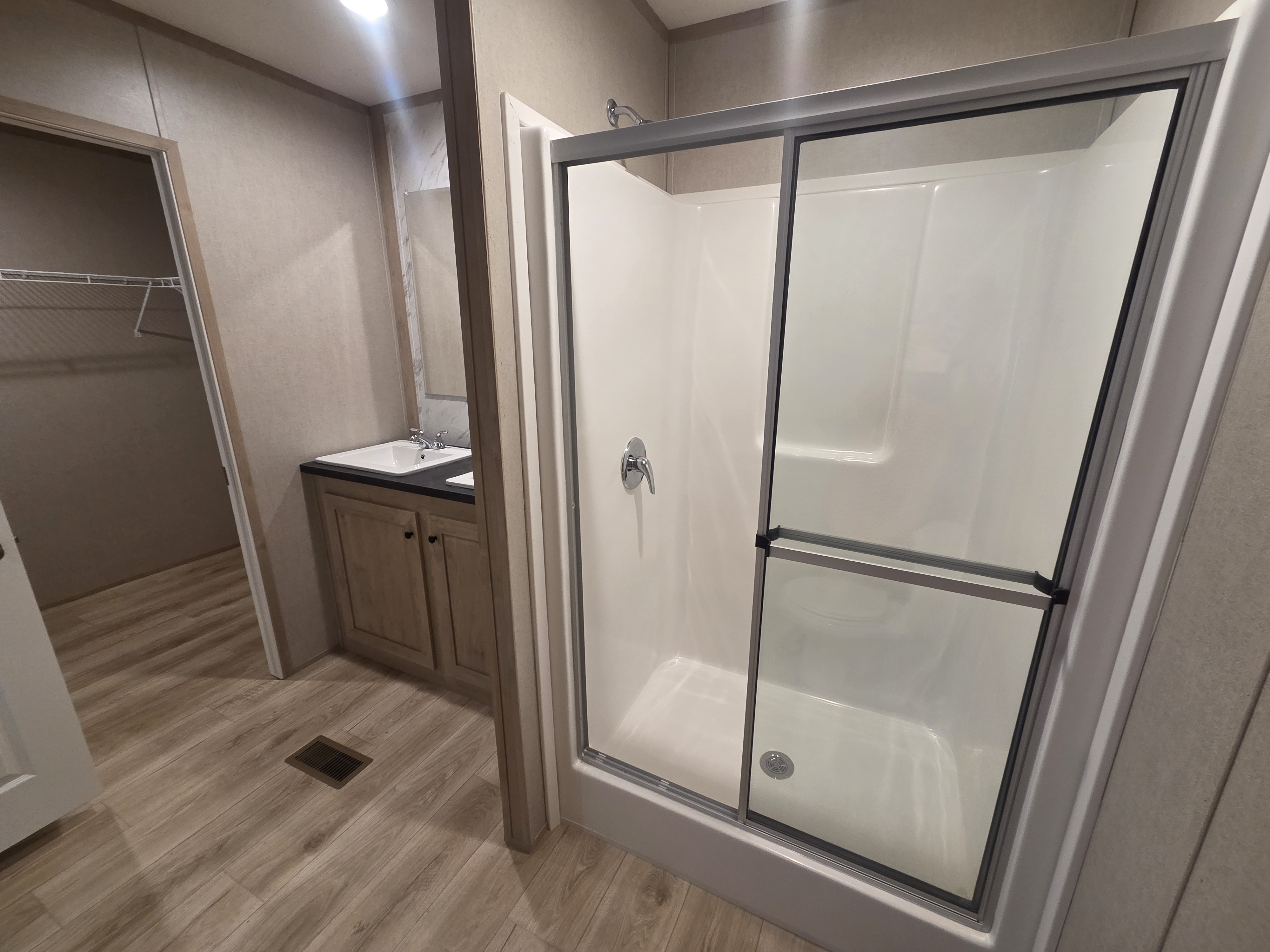 603 63rd Ave W, Site S11, Bradenton, Florida 34207, 2 Bedrooms Bedrooms, ,2 BathroomsBathrooms,55-Plus Mobile Home,For Sale,63rd Ave W, Site S11,3876