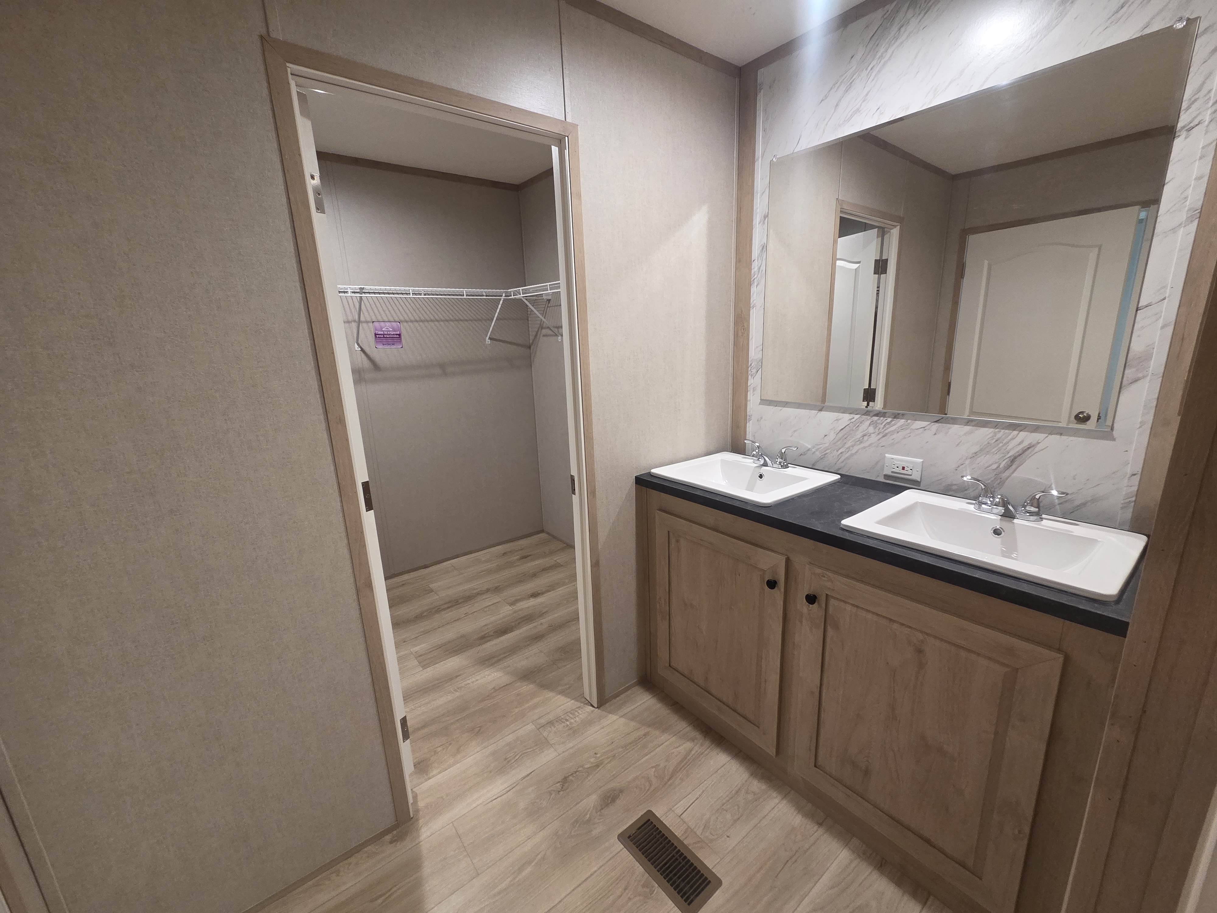 603 63rd Ave W, Site S11, Bradenton, Florida 34207, 2 Bedrooms Bedrooms, ,2 BathroomsBathrooms,55-Plus Mobile Home,For Sale,63rd Ave W, Site S11,3876