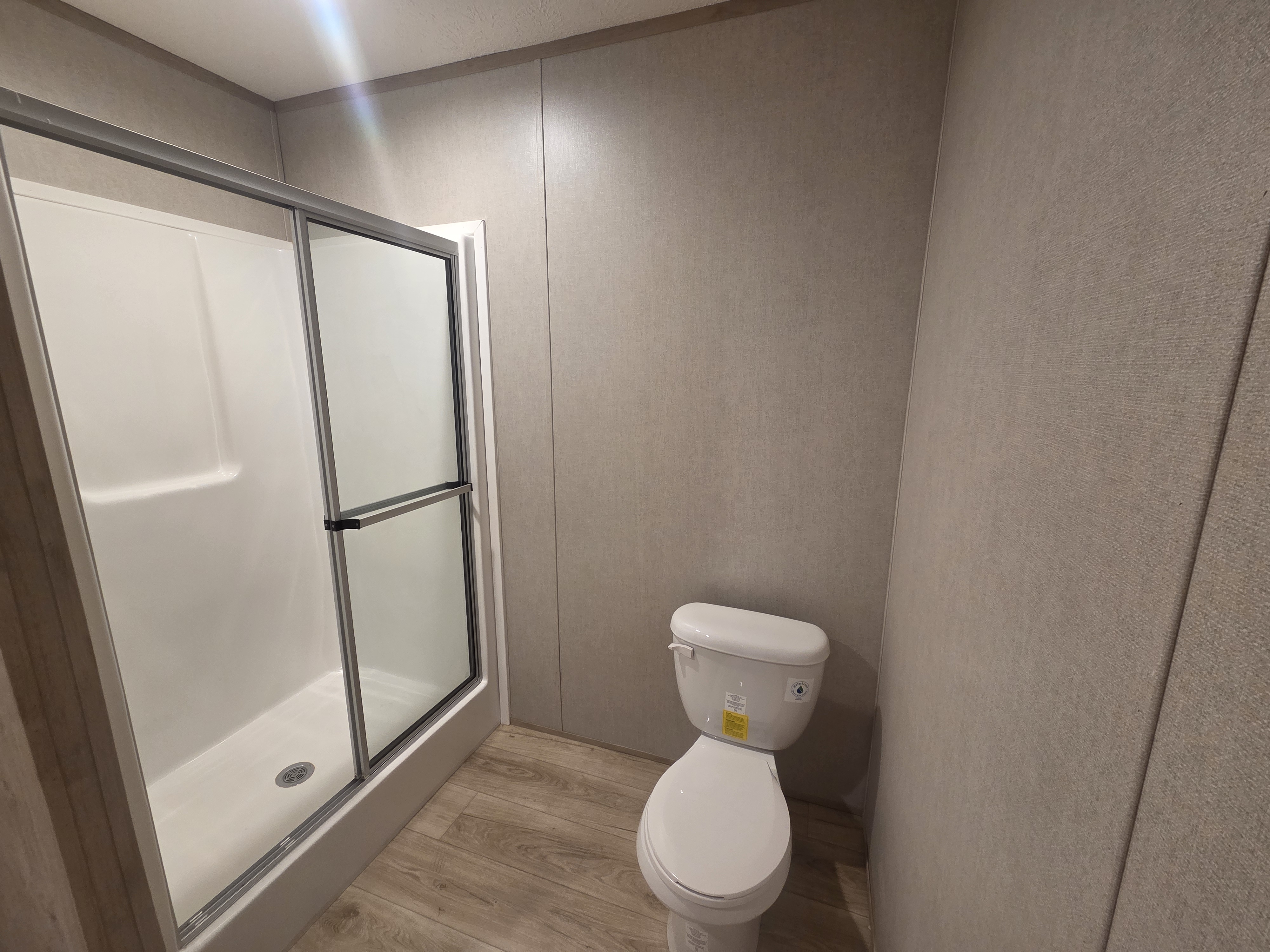 603 63rd Ave W, Site S11, Bradenton, Florida 34207, 2 Bedrooms Bedrooms, ,2 BathroomsBathrooms,55-Plus Mobile Home,For Sale,63rd Ave W, Site S11,3876
