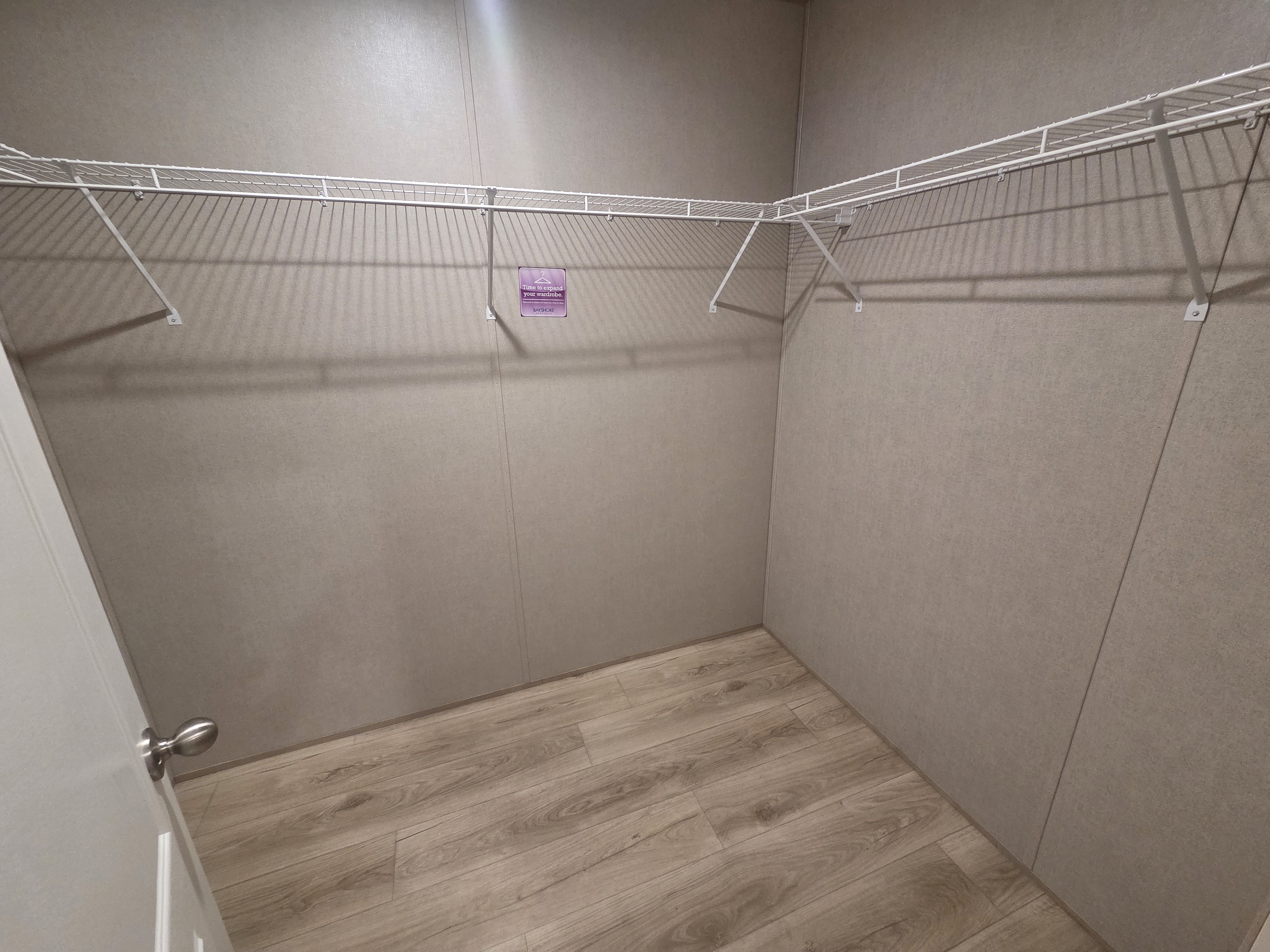 603 63rd Ave W, Site S11, Bradenton, Florida 34207, 2 Bedrooms Bedrooms, ,2 BathroomsBathrooms,55-Plus Mobile Home,For Sale,63rd Ave W, Site S11,3876