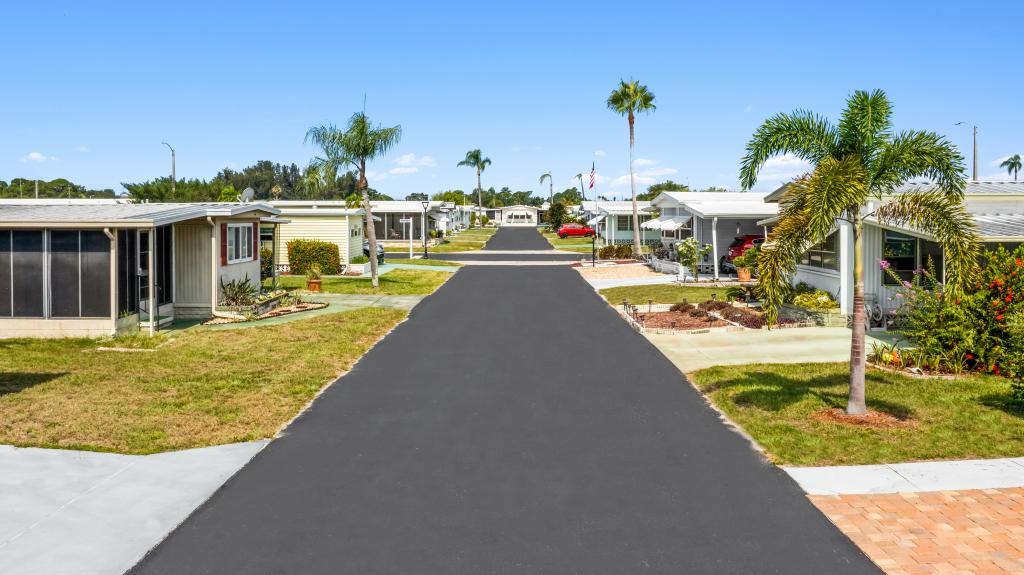 603 63rd Ave W, Site S11, Bradenton, Florida 34207, 2 Bedrooms Bedrooms, ,2 BathroomsBathrooms,55-Plus Mobile Home,For Sale,63rd Ave W, Site S11,3876