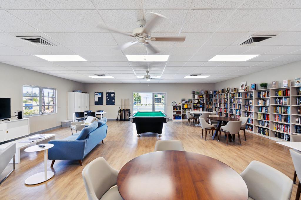 603 63rd Ave W, Site S11, Bradenton, Florida 34207, 2 Bedrooms Bedrooms, ,2 BathroomsBathrooms,55-Plus Mobile Home,For Sale,63rd Ave W, Site S11,3876