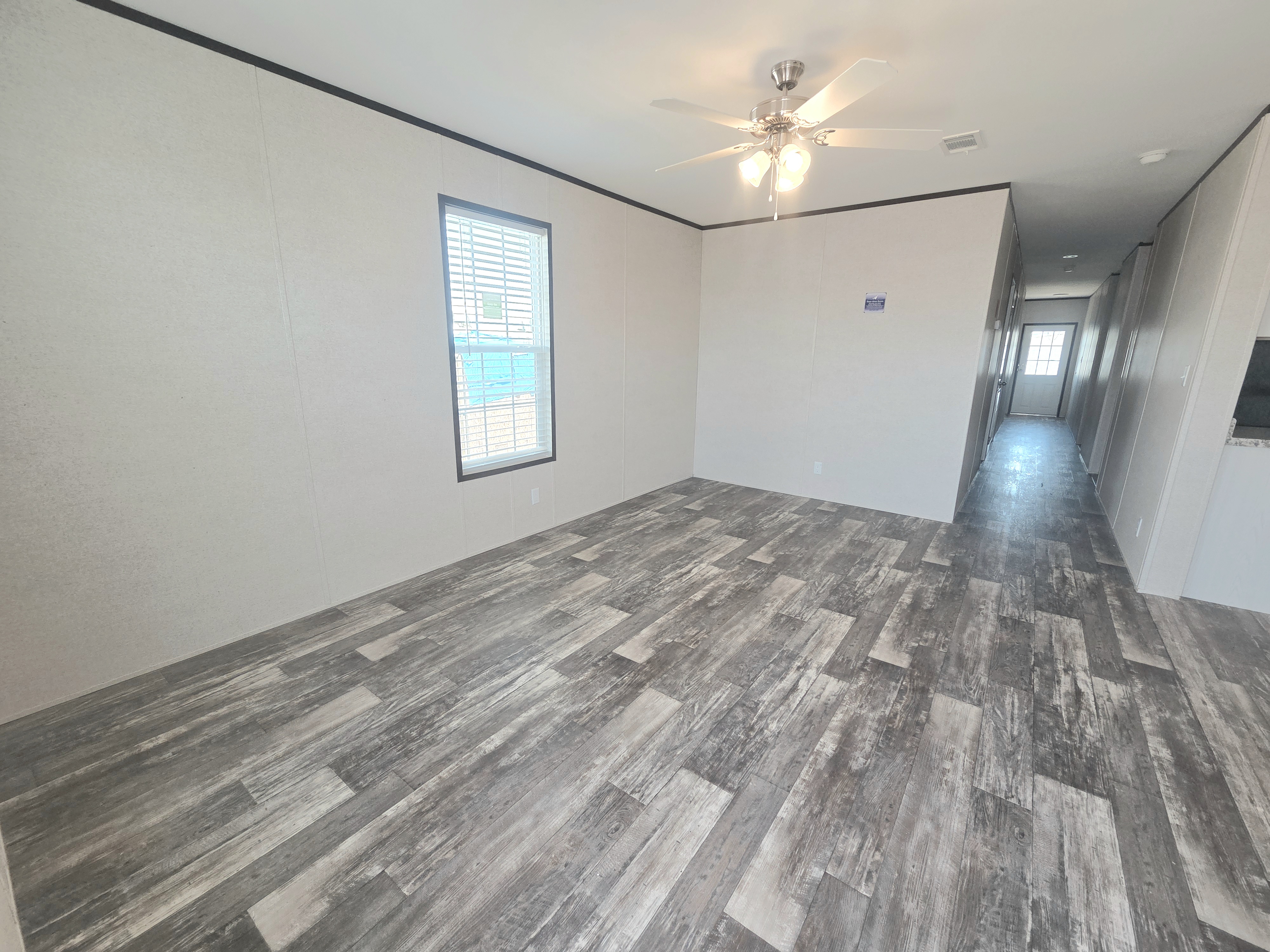 603 63rd Ave W, Site J18, Bradenton, Florida 34207, 3 Bedrooms Bedrooms, ,2 BathroomsBathrooms,All - Age Mobile Home,For Sale,63rd Ave W, Site J18,3877