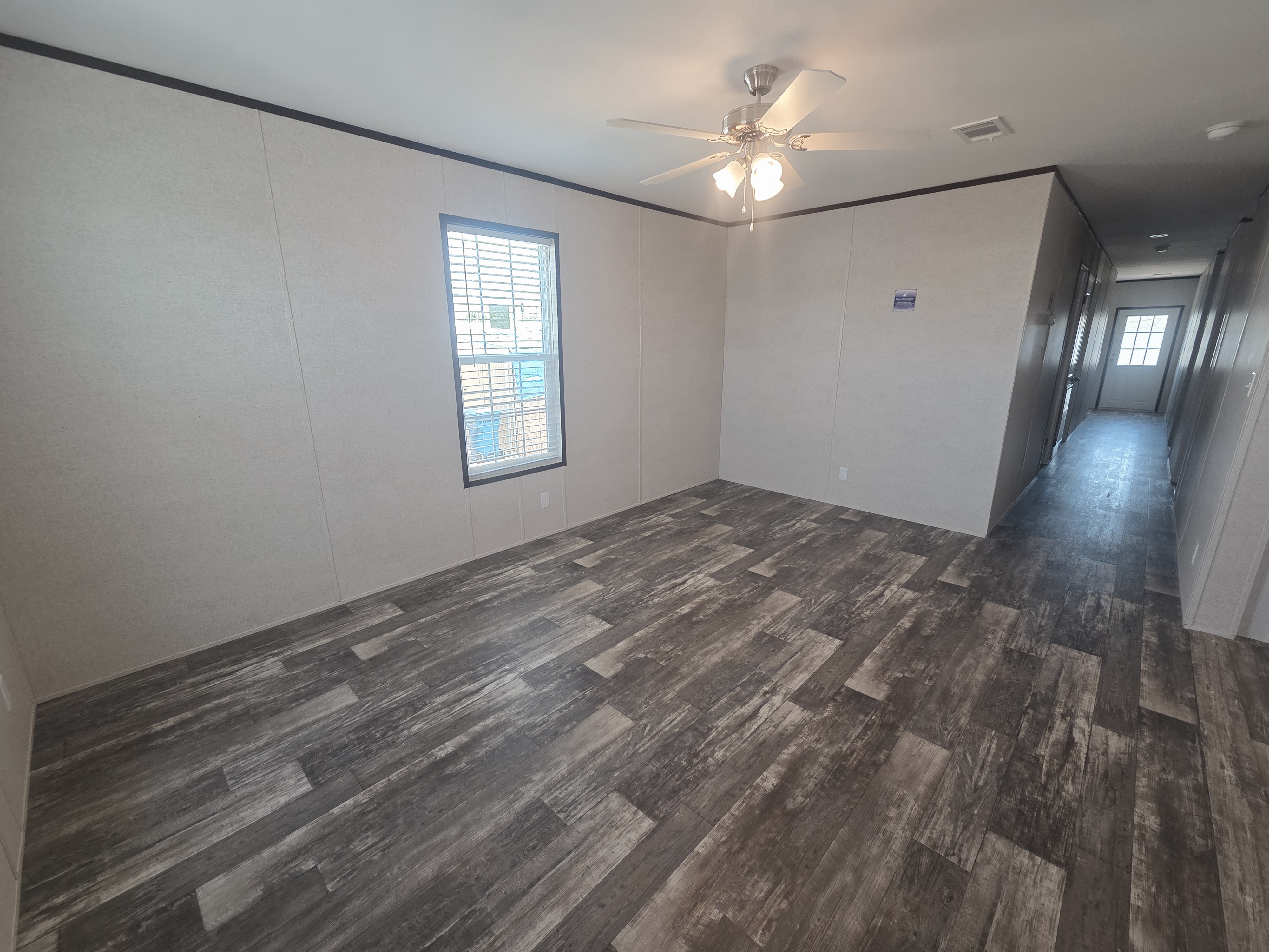 603 63rd Ave W, Site J18, Bradenton, Florida 34207, 3 Bedrooms Bedrooms, ,2 BathroomsBathrooms,All - Age Mobile Home,For Sale,63rd Ave W, Site J18,3877