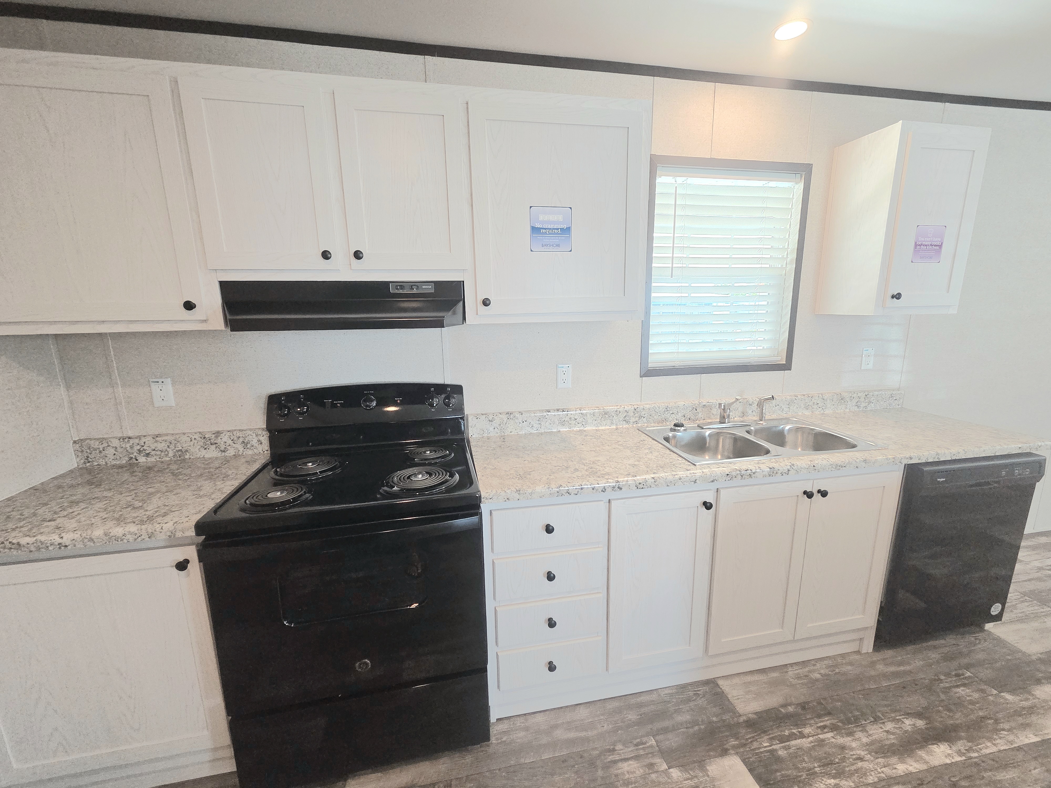 603 63rd Ave W, Site J18, Bradenton, Florida 34207, 3 Bedrooms Bedrooms, ,2 BathroomsBathrooms,All - Age Mobile Home,For Sale,63rd Ave W, Site J18,3877