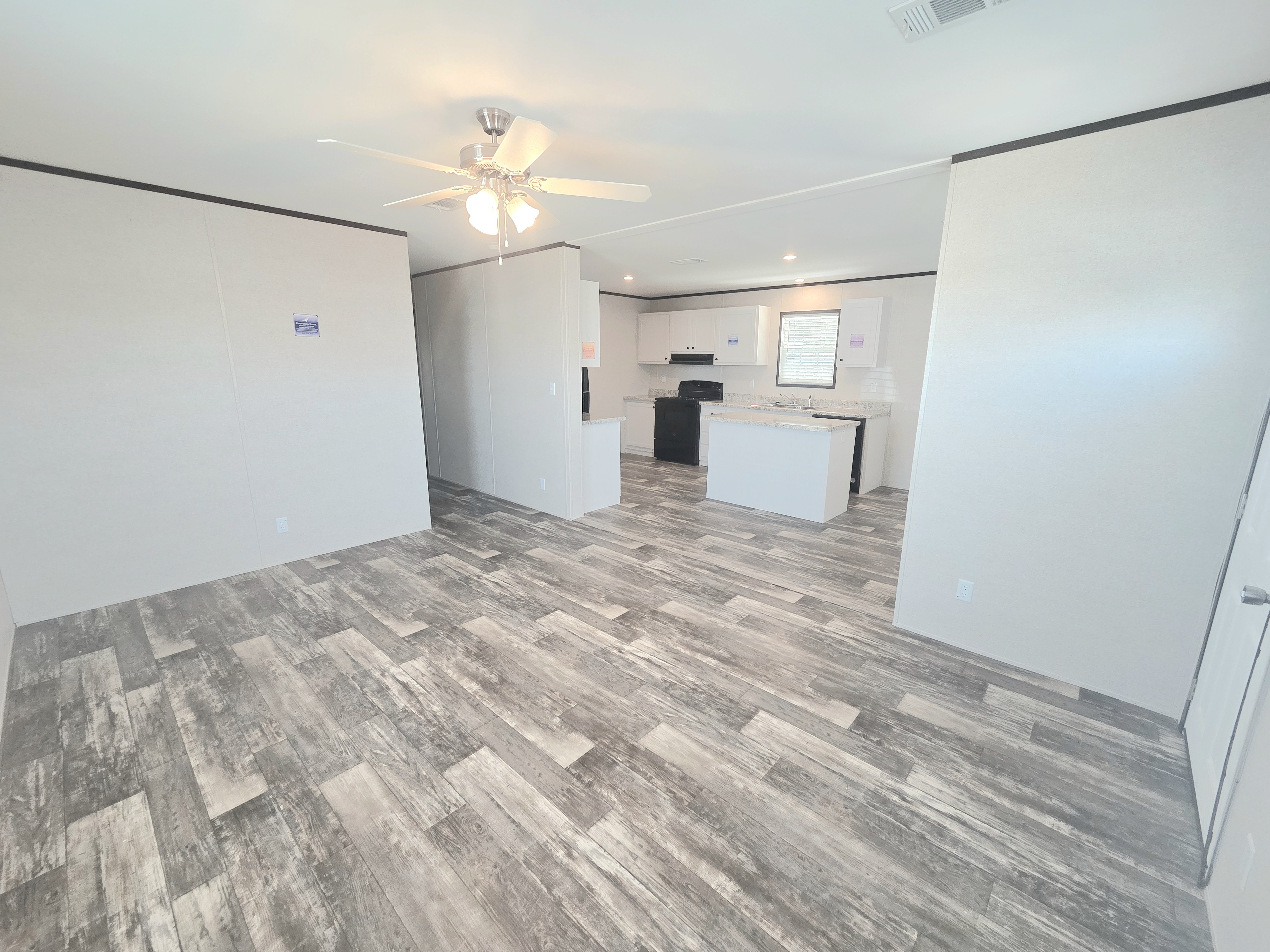 603 63rd Ave W, Site J18, Bradenton, Florida 34207, 3 Bedrooms Bedrooms, ,2 BathroomsBathrooms,All - Age Mobile Home,For Sale,63rd Ave W, Site J18,3877