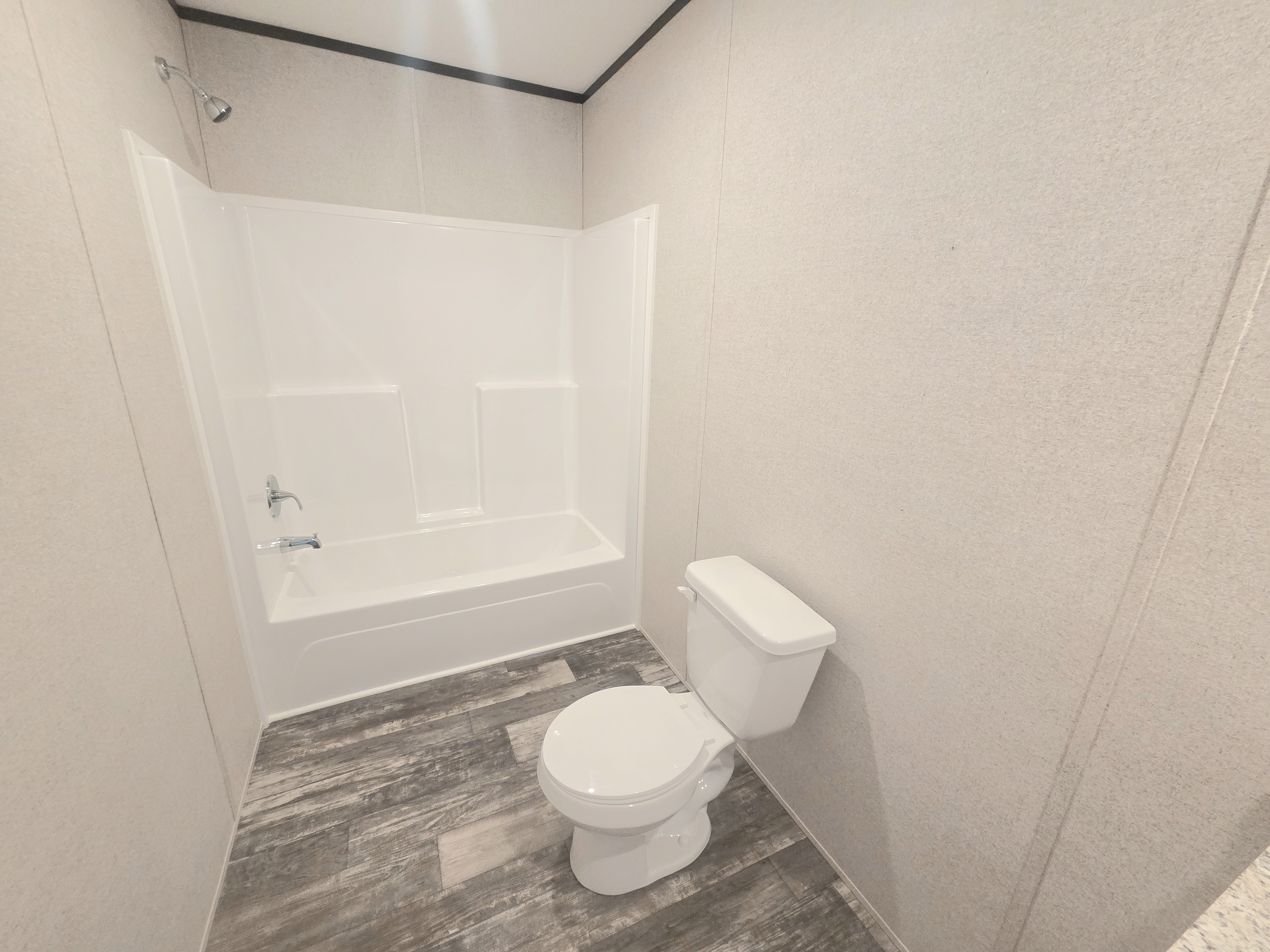 603 63rd Ave W, Site J18, Bradenton, Florida 34207, 3 Bedrooms Bedrooms, ,2 BathroomsBathrooms,All - Age Mobile Home,For Sale,63rd Ave W, Site J18,3877