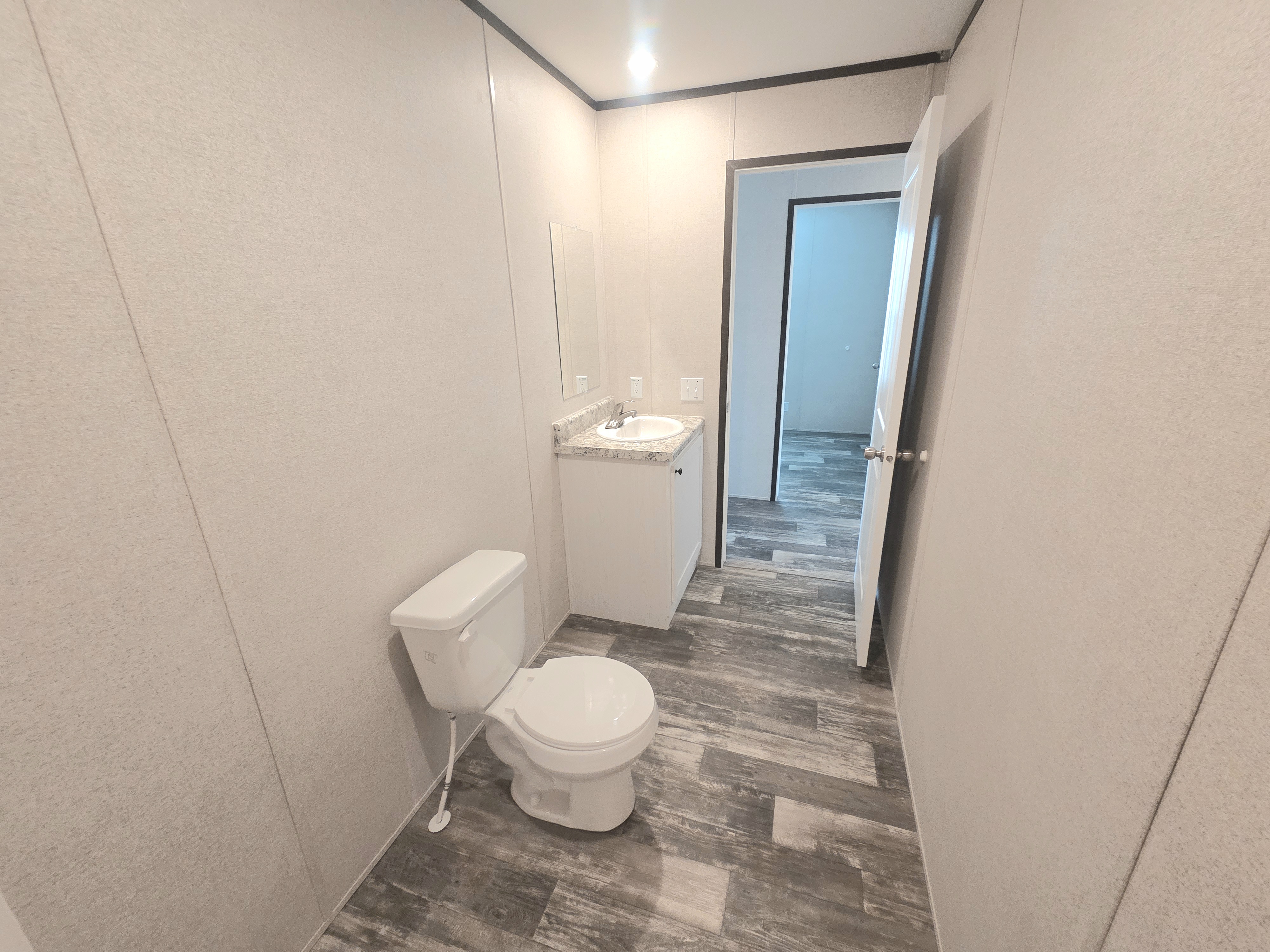 603 63rd Ave W, Site J18, Bradenton, Florida 34207, 3 Bedrooms Bedrooms, ,2 BathroomsBathrooms,All - Age Mobile Home,For Sale,63rd Ave W, Site J18,3877