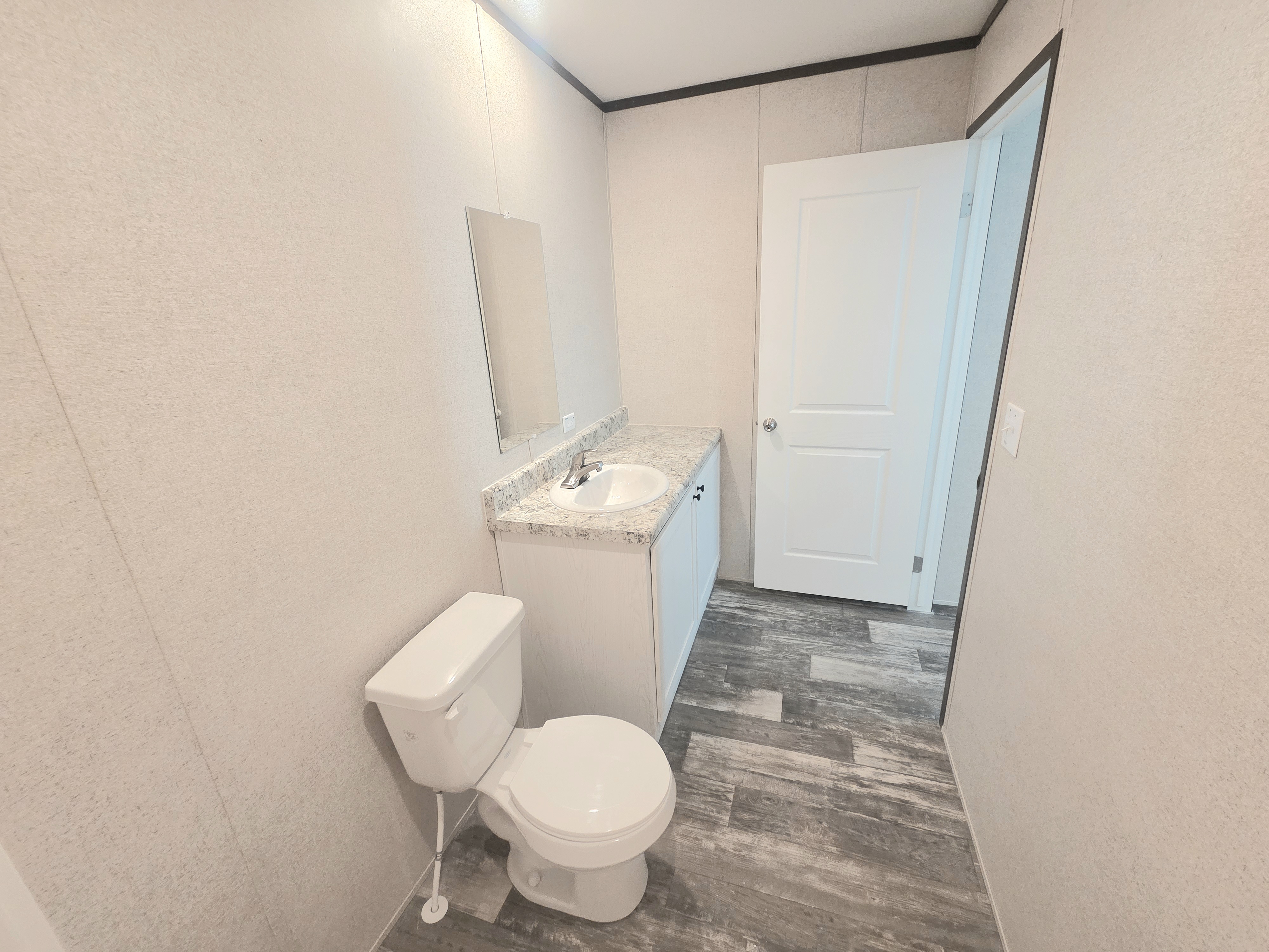 603 63rd Ave W, Site J18, Bradenton, Florida 34207, 3 Bedrooms Bedrooms, ,2 BathroomsBathrooms,All - Age Mobile Home,For Sale,63rd Ave W, Site J18,3877