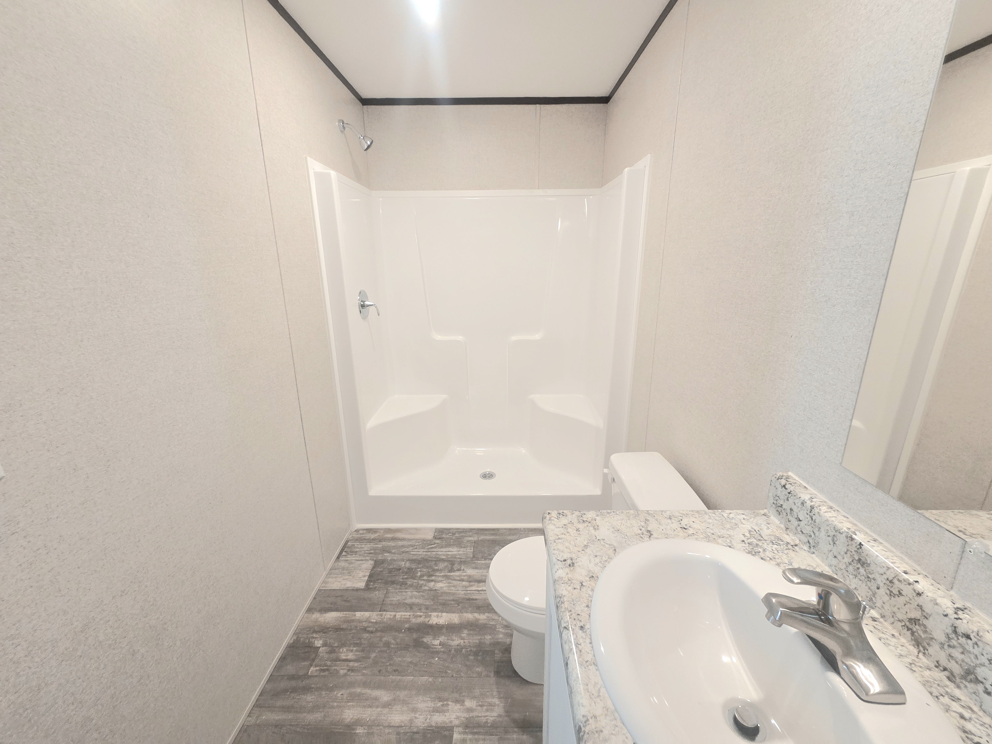 603 63rd Ave W, Site J18, Bradenton, Florida 34207, 3 Bedrooms Bedrooms, ,2 BathroomsBathrooms,All - Age Mobile Home,For Sale,63rd Ave W, Site J18,3877