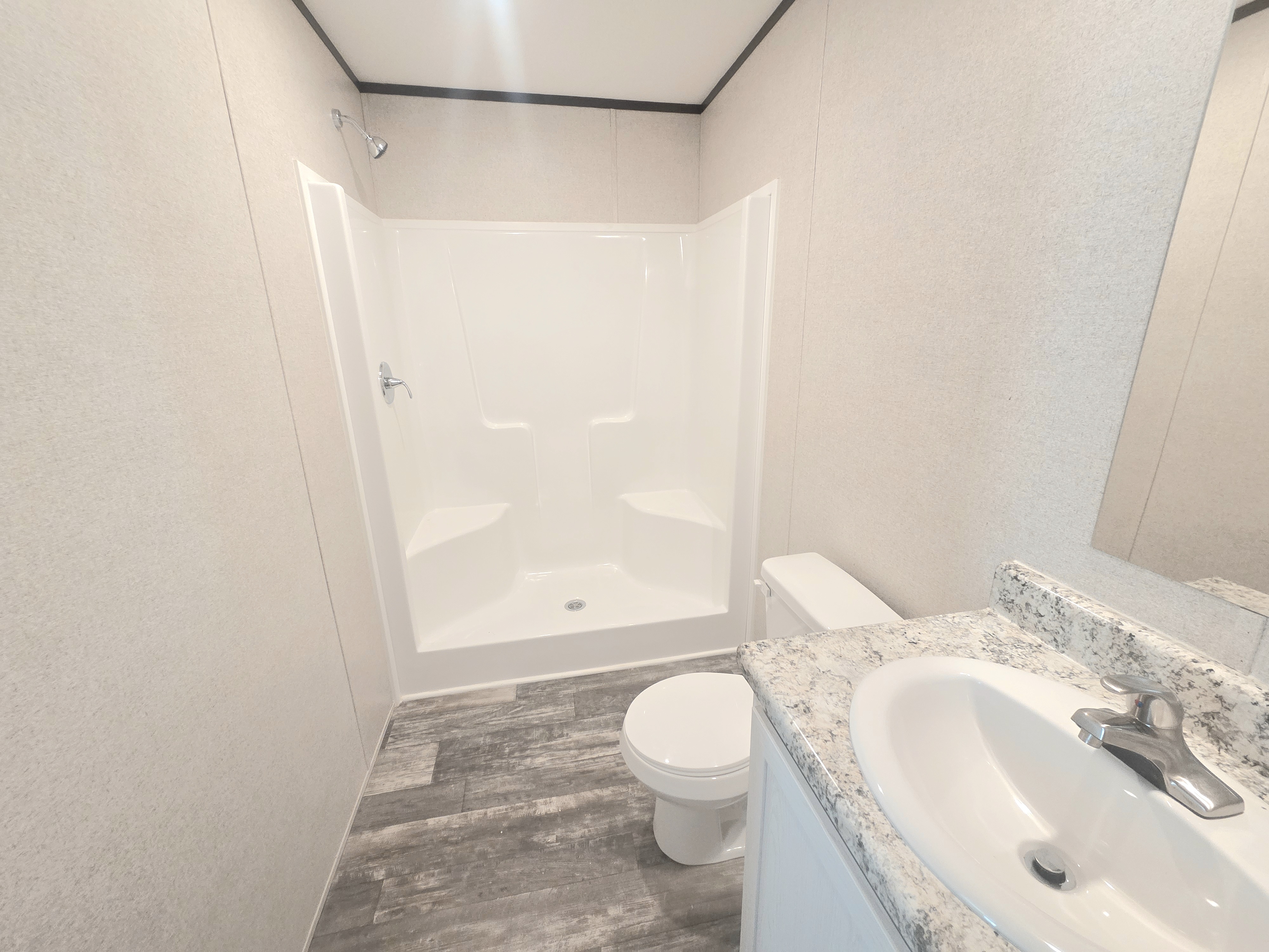 603 63rd Ave W, Site J18, Bradenton, Florida 34207, 3 Bedrooms Bedrooms, ,2 BathroomsBathrooms,All - Age Mobile Home,For Sale,63rd Ave W, Site J18,3877