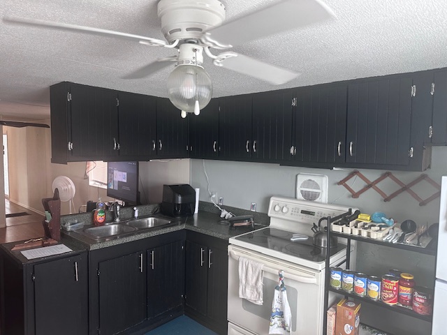 6709 Lamprey Lane, New Port Richey, Florida 34653, 2 Bedrooms Bedrooms, ,1 BathroomBathrooms,55-Plus Mobile Home,For Sale,Lamprey Lane,3878