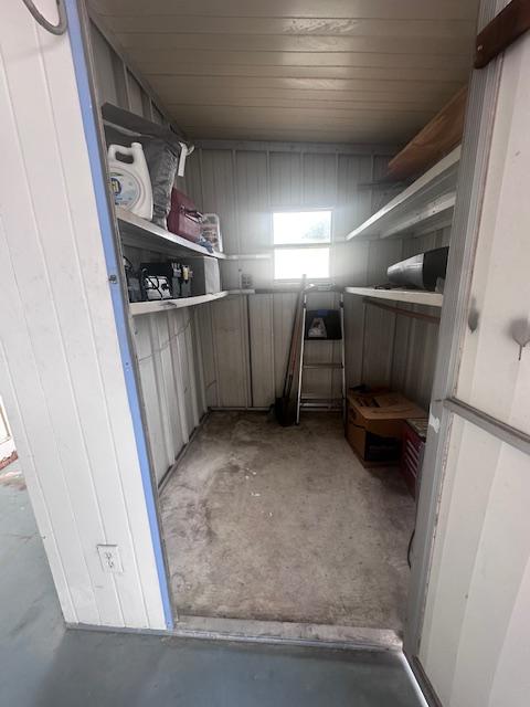 6709 Lamprey Lane, New Port Richey, Florida 34653, 2 Bedrooms Bedrooms, ,1 BathroomBathrooms,55-Plus Mobile Home,For Sale,Lamprey Lane,3878