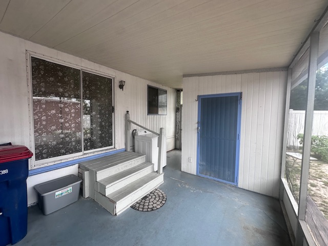 6709 Lamprey Lane, New Port Richey, Florida 34653, 2 Bedrooms Bedrooms, ,1 BathroomBathrooms,55-Plus Mobile Home,For Sale,Lamprey Lane,3878