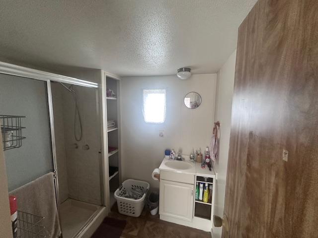 6709 Lamprey Lane, New Port Richey, Florida 34653, 2 Bedrooms Bedrooms, ,1 BathroomBathrooms,55-Plus Mobile Home,For Sale,Lamprey Lane,3878