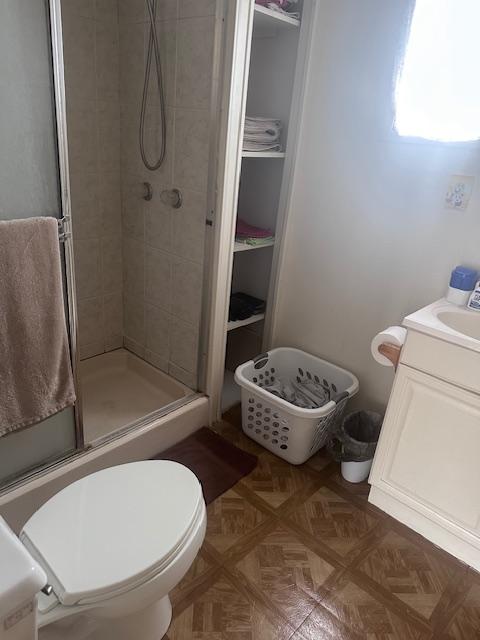 6709 Lamprey Lane, New Port Richey, Florida 34653, 2 Bedrooms Bedrooms, ,1 BathroomBathrooms,55-Plus Mobile Home,For Sale,Lamprey Lane,3878
