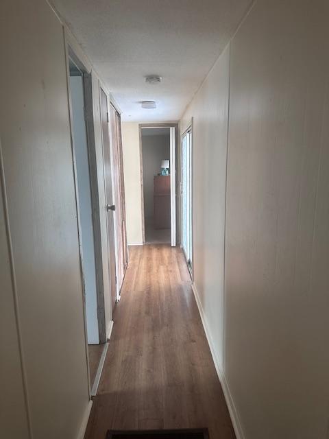 6709 Lamprey Lane, New Port Richey, Florida 34653, 2 Bedrooms Bedrooms, ,1 BathroomBathrooms,55-Plus Mobile Home,For Sale,Lamprey Lane,3878