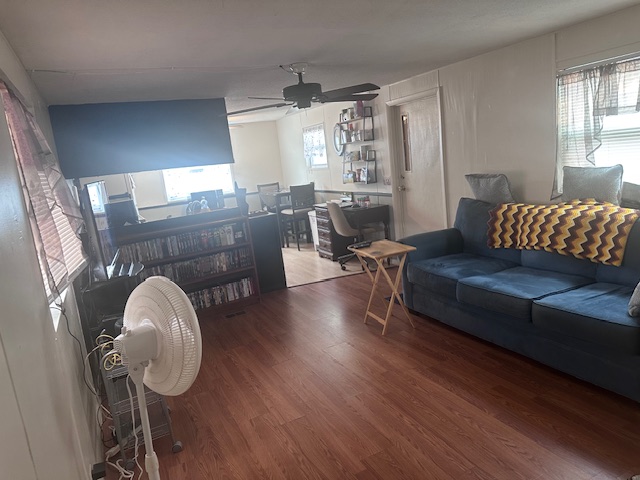 6709 Lamprey Lane, New Port Richey, Florida 34653, 2 Bedrooms Bedrooms, ,1 BathroomBathrooms,55-Plus Mobile Home,For Sale,Lamprey Lane,3878