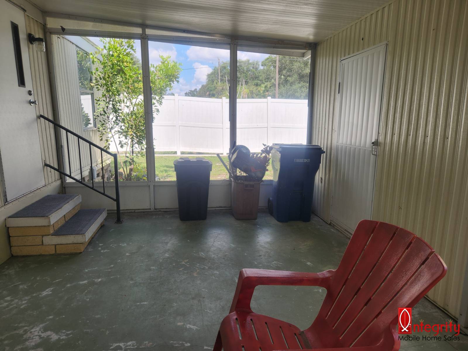 5619 Weather Vane Street, Bradenton, Florida 34203, 2 Bedrooms Bedrooms, ,1 BathroomBathrooms,55-Plus Mobile Home,For Sale,Weather Vane Street,3879
