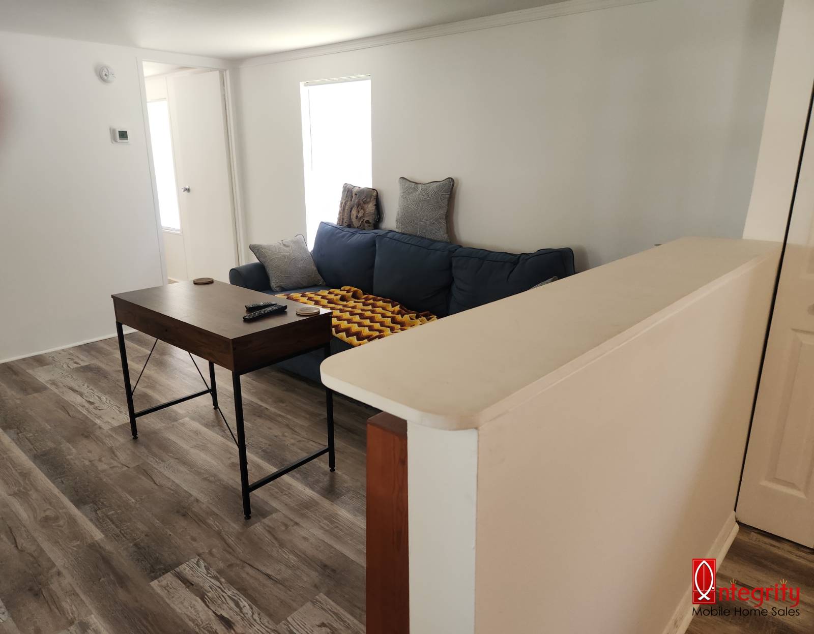 5619 Weather Vane Street, Bradenton, Florida 34203, 2 Bedrooms Bedrooms, ,1 BathroomBathrooms,55-Plus Mobile Home,For Sale,Weather Vane Street,3879