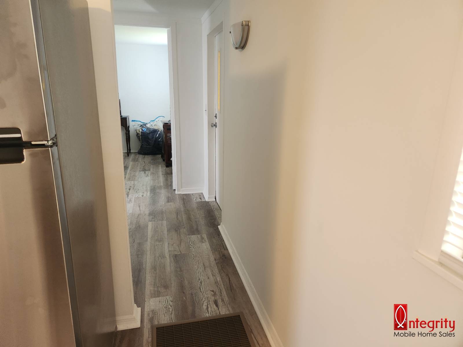 5619 Weather Vane Street, Bradenton, Florida 34203, 2 Bedrooms Bedrooms, ,1 BathroomBathrooms,55-Plus Mobile Home,For Sale,Weather Vane Street,3879