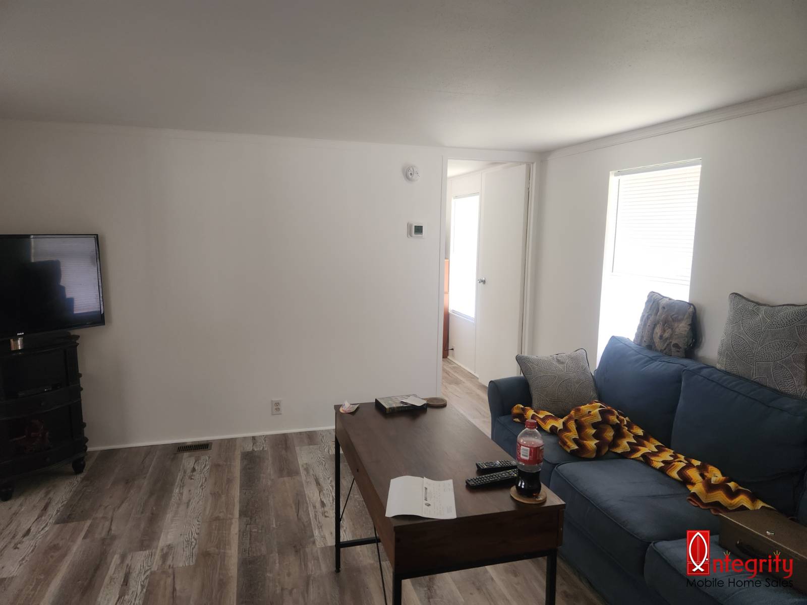 5619 Weather Vane Street, Bradenton, Florida 34203, 2 Bedrooms Bedrooms, ,1 BathroomBathrooms,55-Plus Mobile Home,For Sale,Weather Vane Street,3879