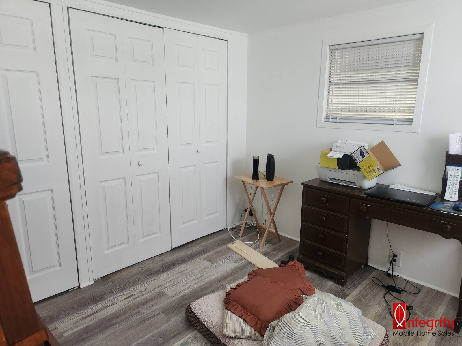 5619 Weather Vane Street, Bradenton, Florida 34203, 2 Bedrooms Bedrooms, ,1 BathroomBathrooms,55-Plus Mobile Home,For Sale,Weather Vane Street,3879