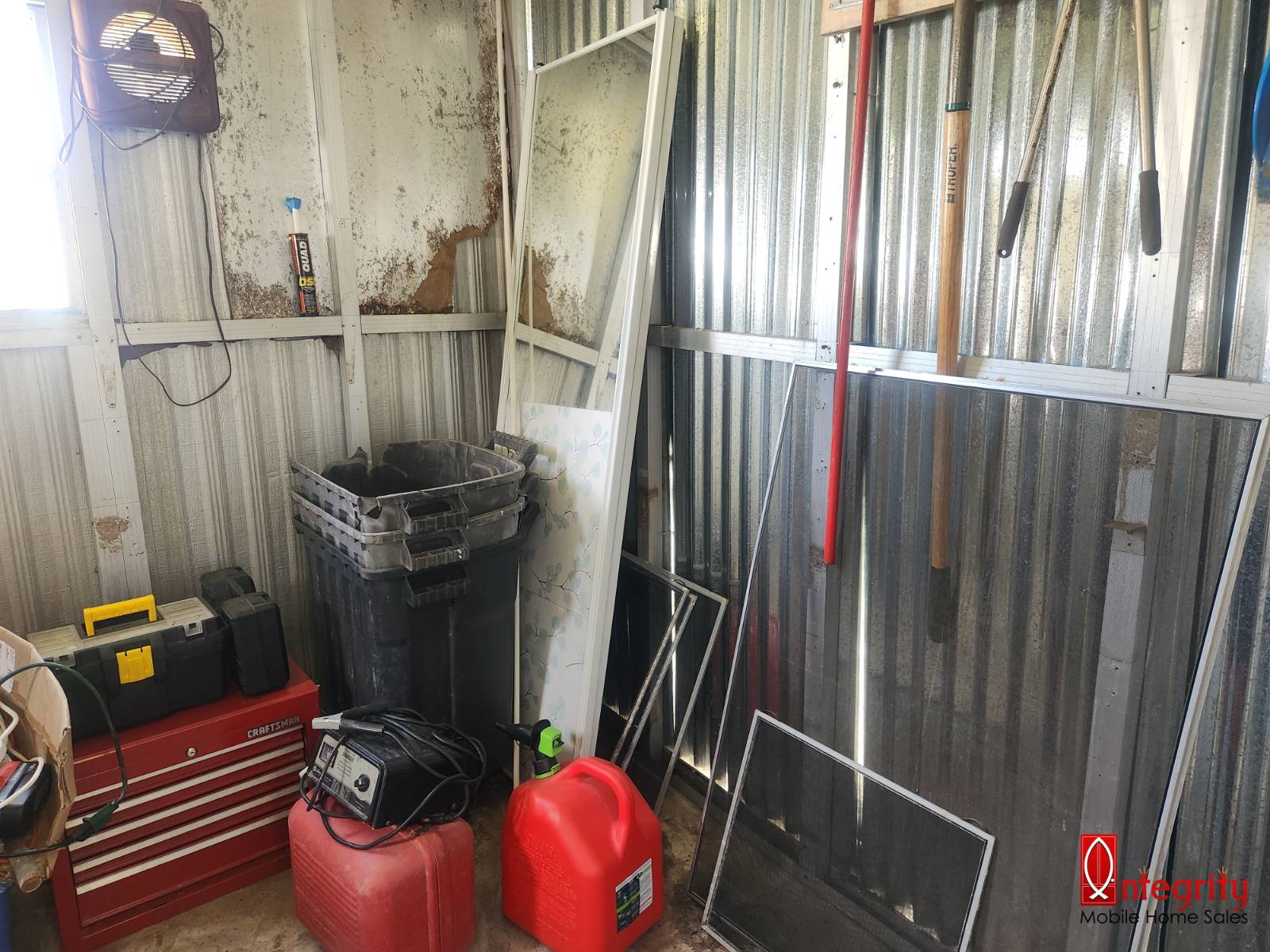 5619 Weather Vane Street, Bradenton, Florida 34203, 2 Bedrooms Bedrooms, ,1 BathroomBathrooms,55-Plus Mobile Home,For Sale,Weather Vane Street,3879