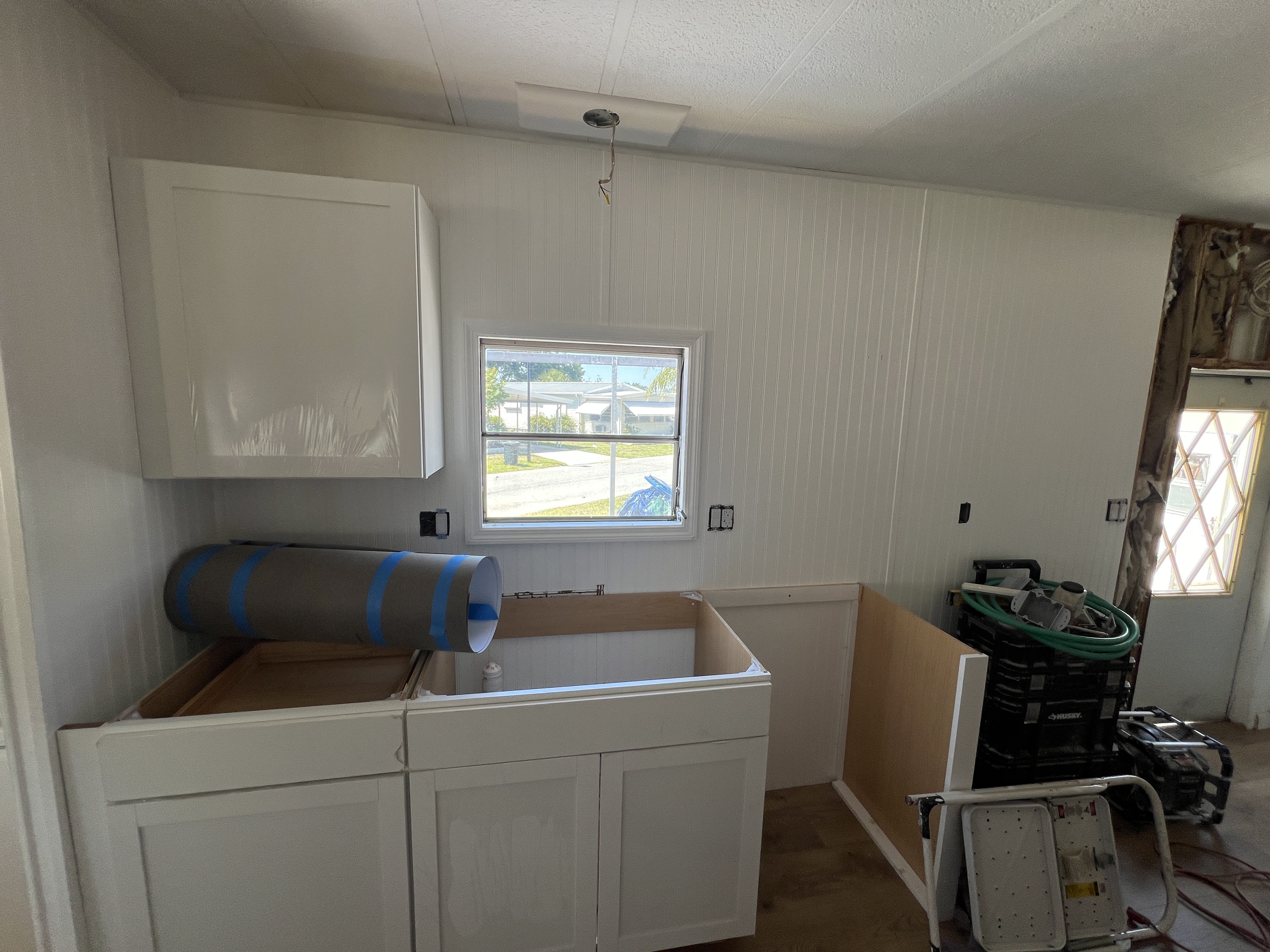 500 Marlin Lane, Ellenton, Florida 34222, 2 Bedrooms Bedrooms, ,2 BathroomsBathrooms,55-Plus Mobile Home,For Sale,Marlin Lane,3880