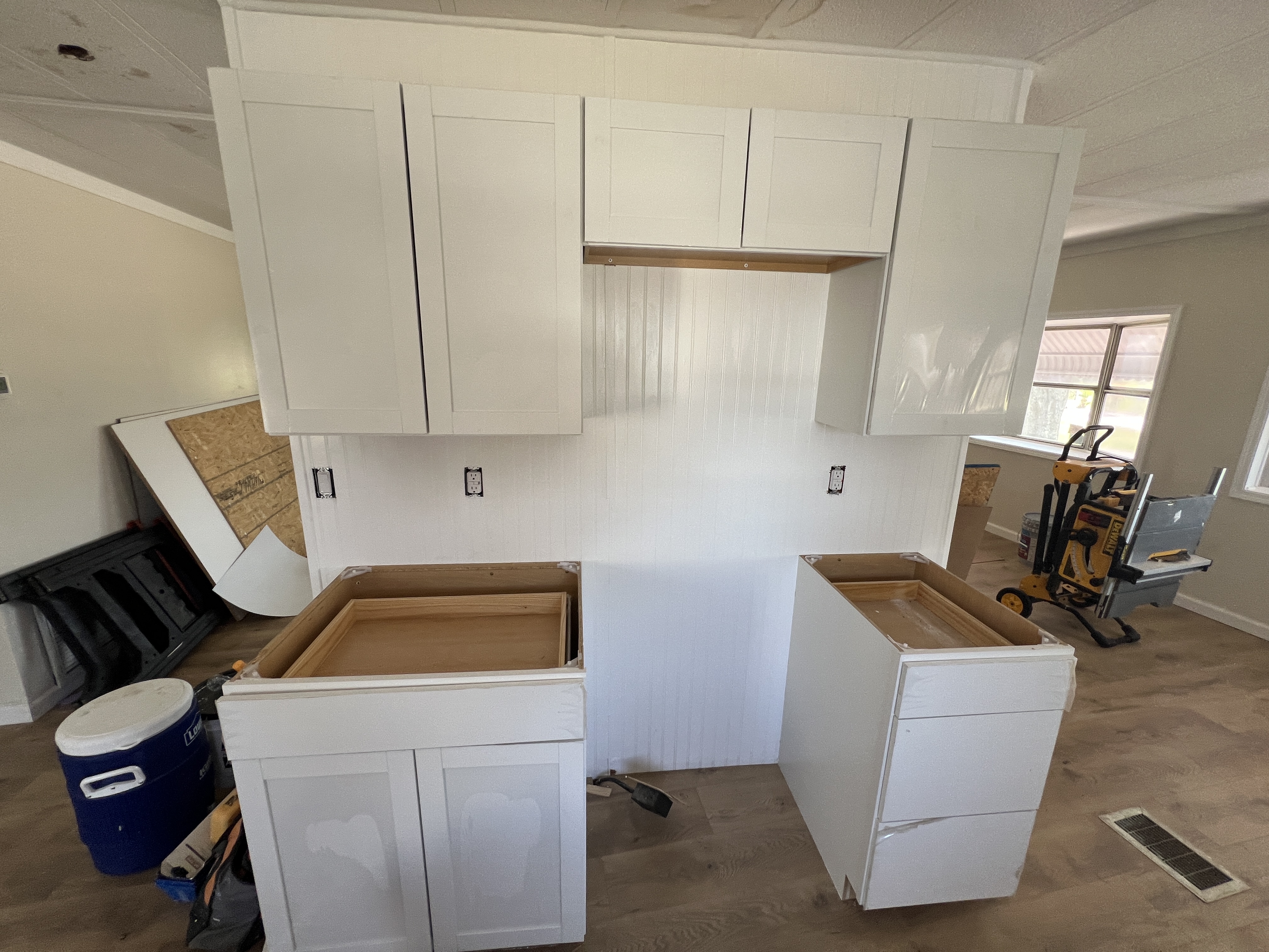 500 Marlin Lane, Ellenton, Florida 34222, 2 Bedrooms Bedrooms, ,2 BathroomsBathrooms,55-Plus Mobile Home,For Sale,Marlin Lane,3880