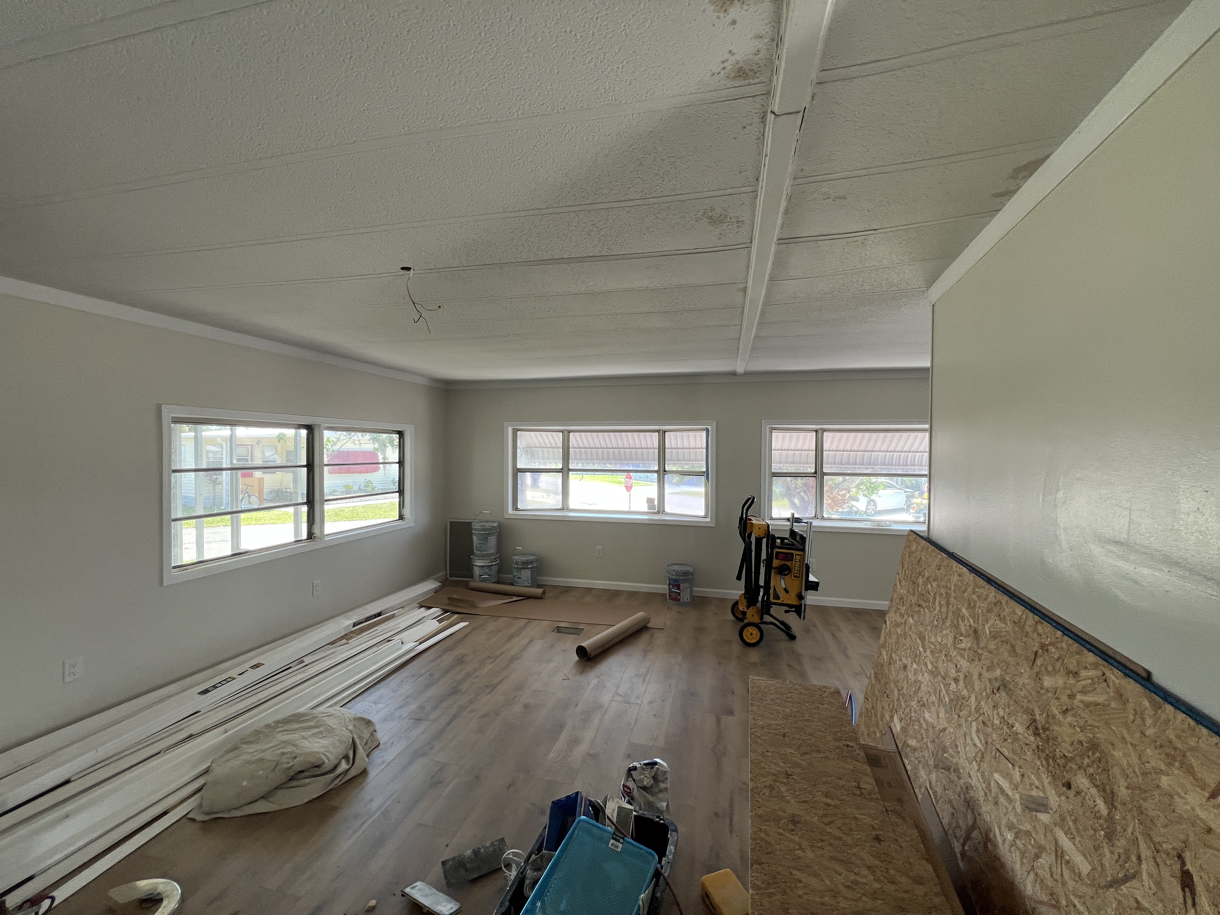 500 Marlin Lane, Ellenton, Florida 34222, 2 Bedrooms Bedrooms, ,2 BathroomsBathrooms,55-Plus Mobile Home,For Sale,Marlin Lane,3880