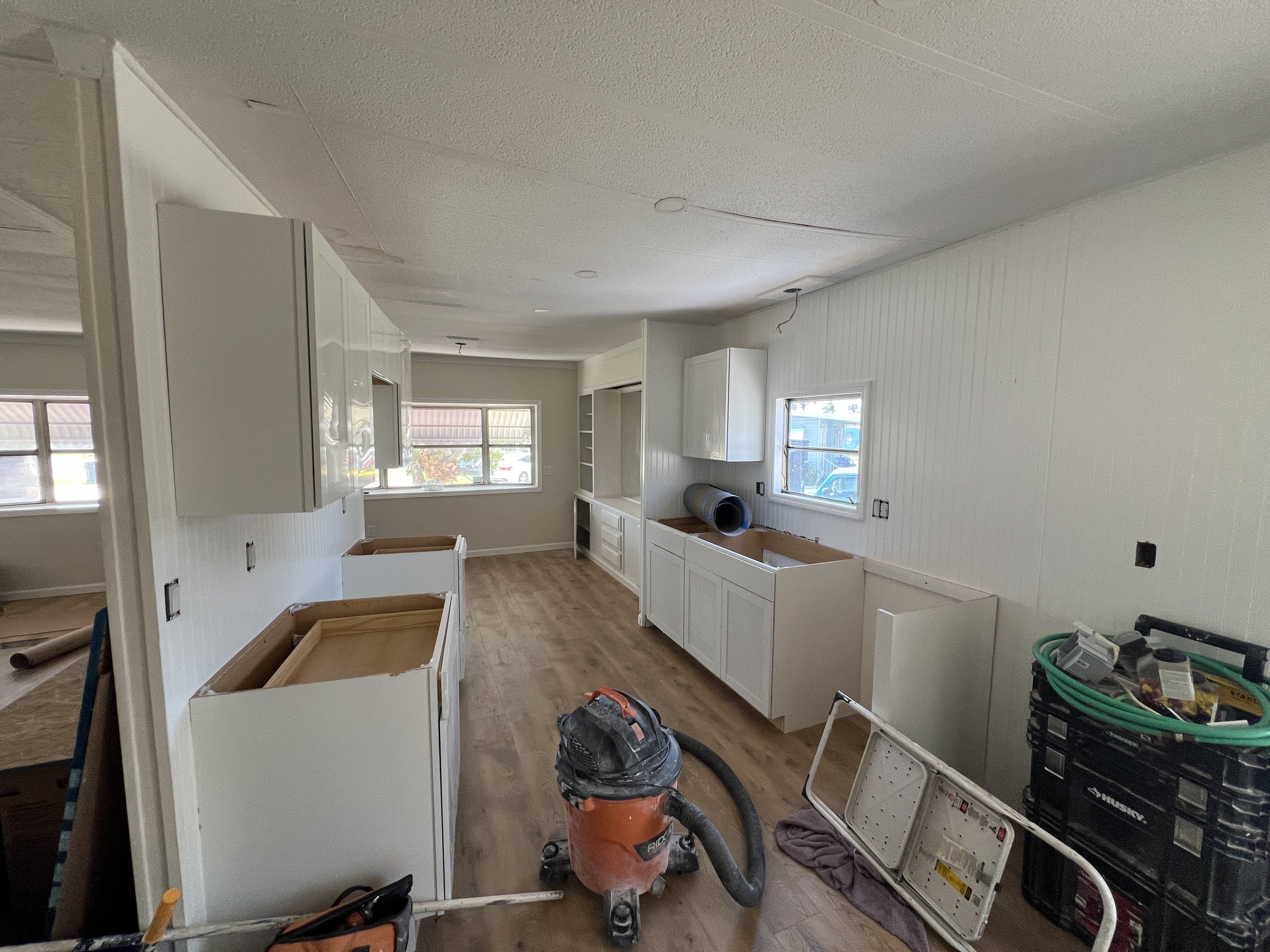 500 Marlin Lane, Ellenton, Florida 34222, 2 Bedrooms Bedrooms, ,2 BathroomsBathrooms,55-Plus Mobile Home,For Sale,Marlin Lane,3880