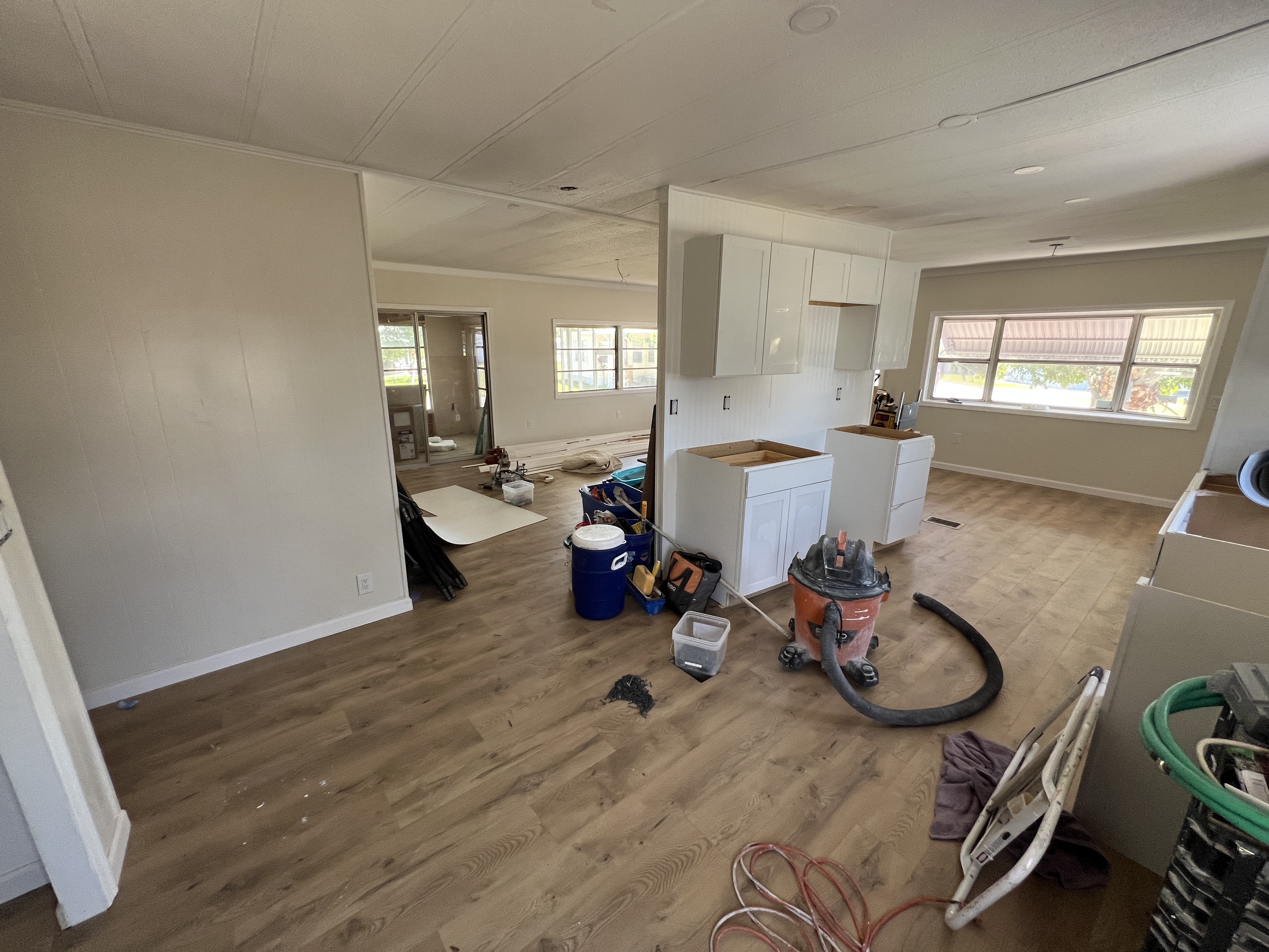 500 Marlin Lane, Ellenton, Florida 34222, 2 Bedrooms Bedrooms, ,2 BathroomsBathrooms,55-Plus Mobile Home,For Sale,Marlin Lane,3880